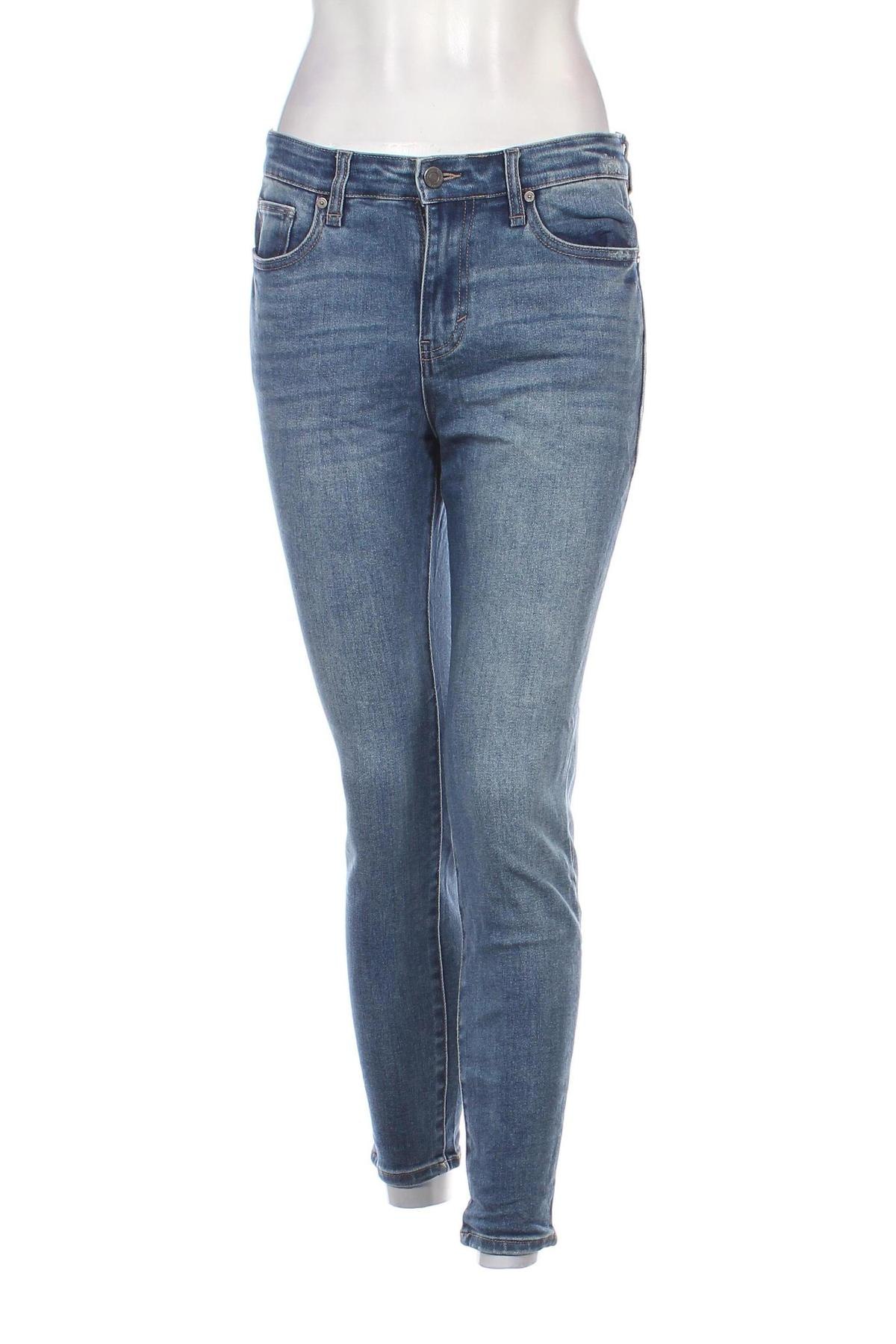 Damen Jeans Habitual, Größe M, Farbe Blau, Preis € 5,99