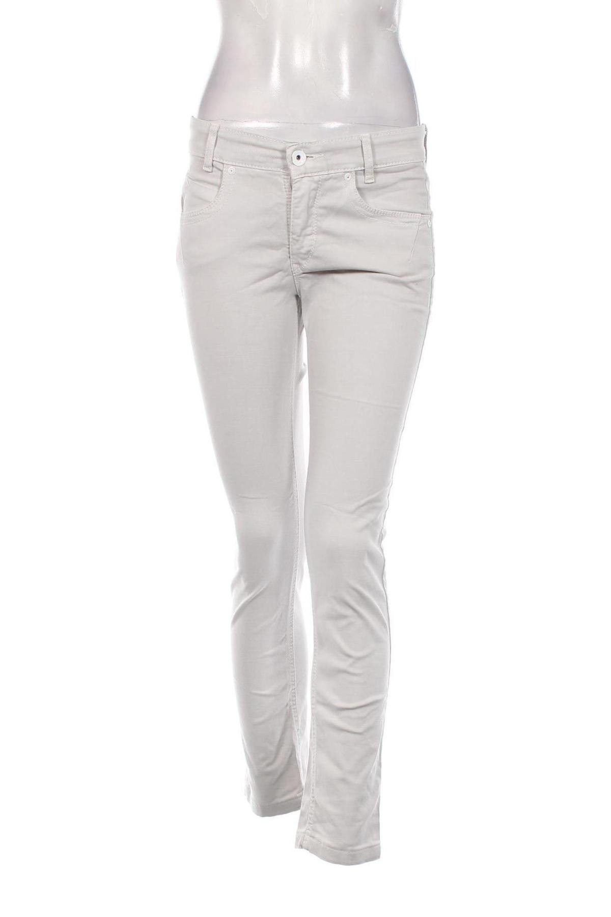 Damen Jeans Joker, Größe S, Farbe Grau, Preis € 5,49