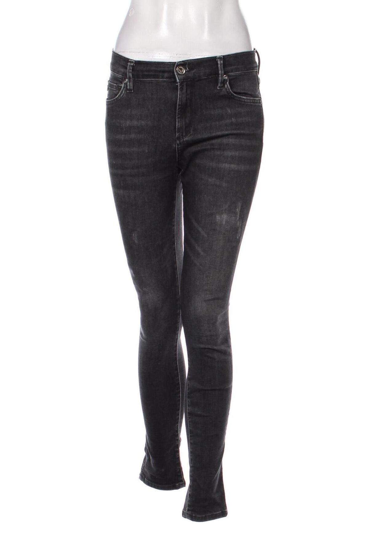 Damen Jeans Joop!, Größe M, Farbe Grau, Preis € 52,99