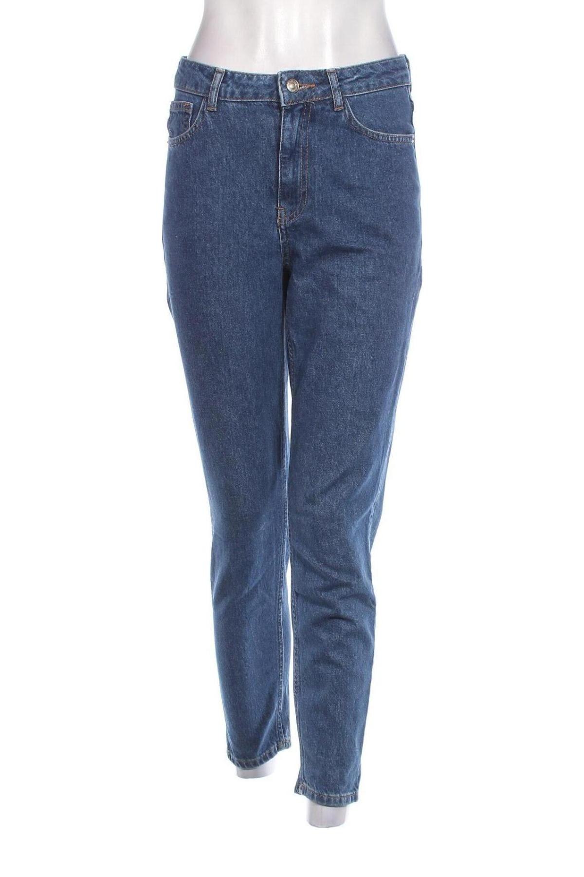 Damen Jeans LCW, Größe S, Farbe Blau, Preis € 5,99