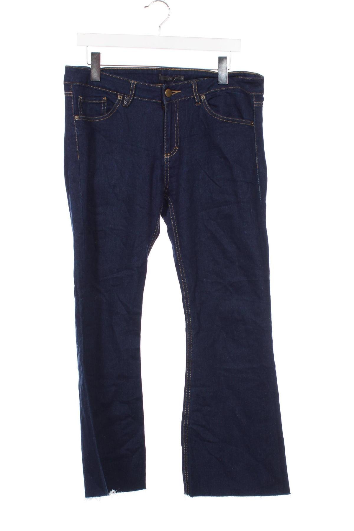 Damen Jeans Ljr, Größe XS, Farbe Blau, Preis € 4,99