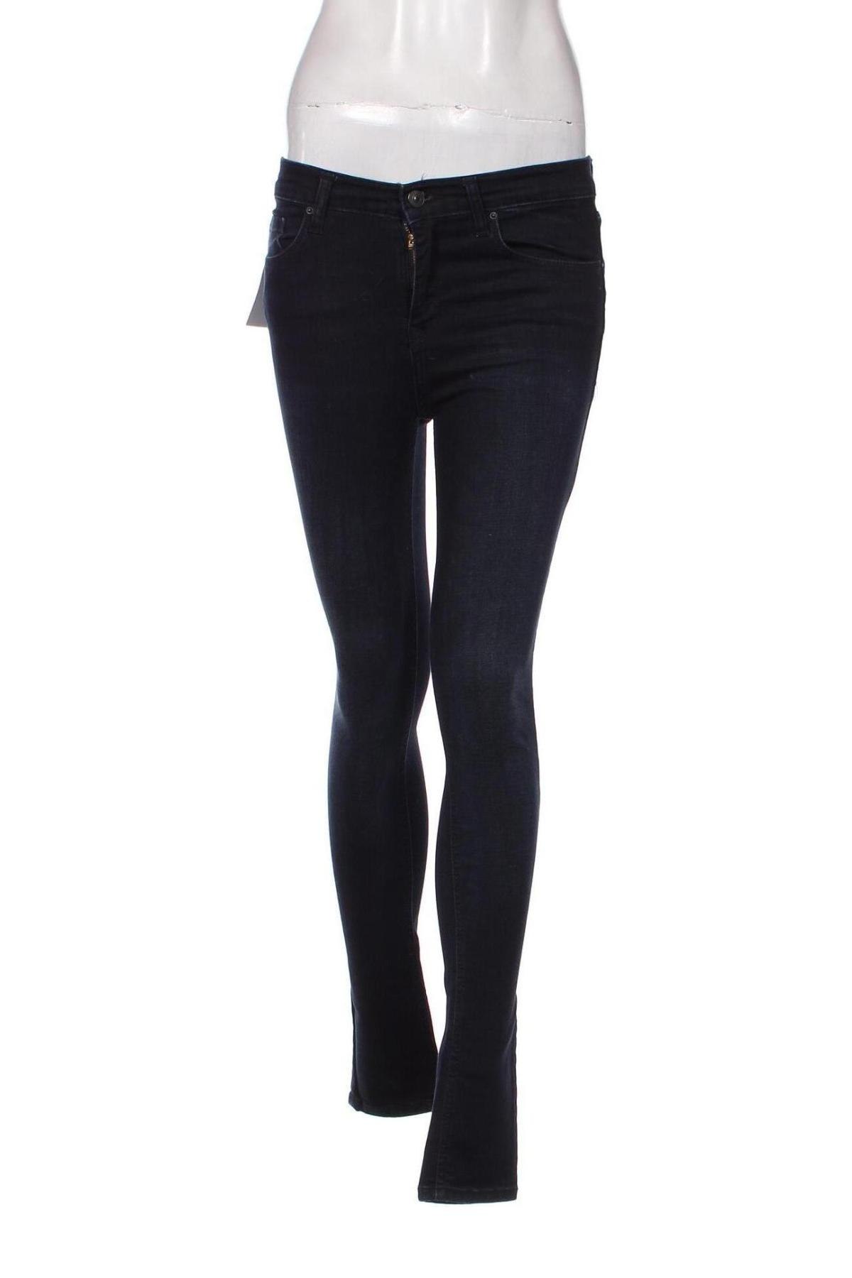 Damen Jeans Ltb, Größe S, Farbe Blau, Preis € 17,99