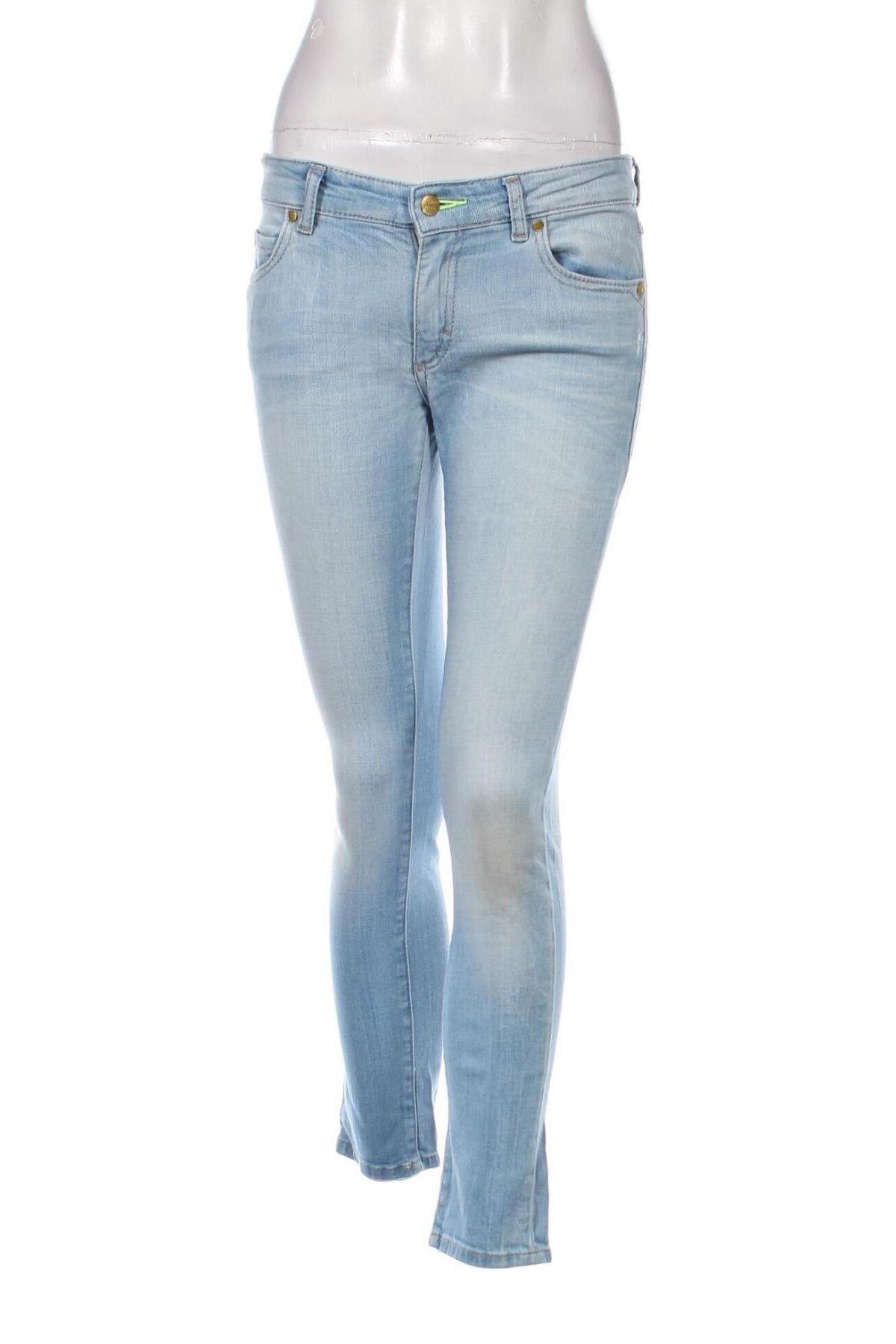 Damen Jeans Marc O'Polo, Größe S, Farbe Blau, Preis € 19,21