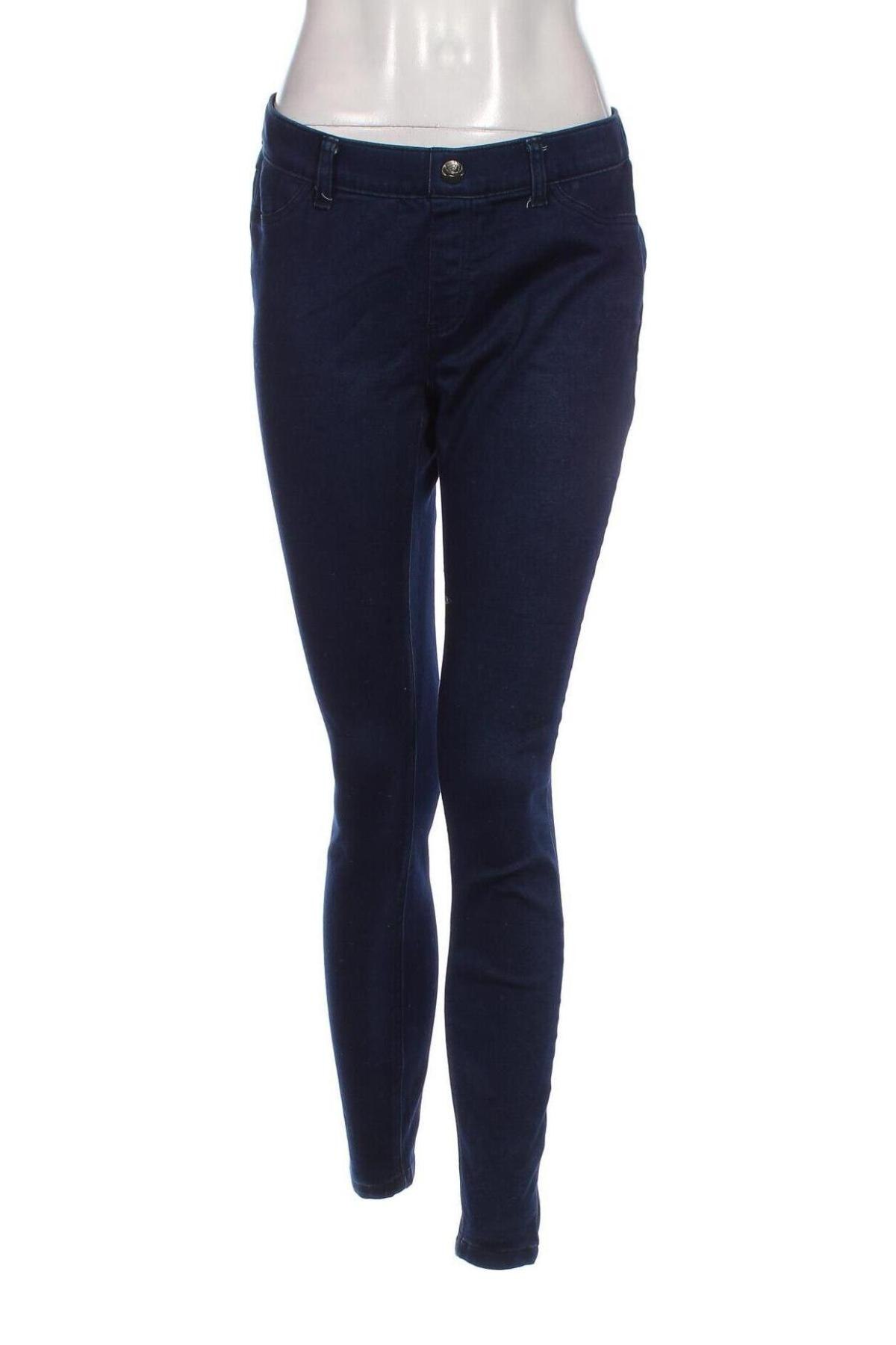 Damen Jeans My Blue by Tchibo, Größe S, Farbe Blau, Preis € 9,49