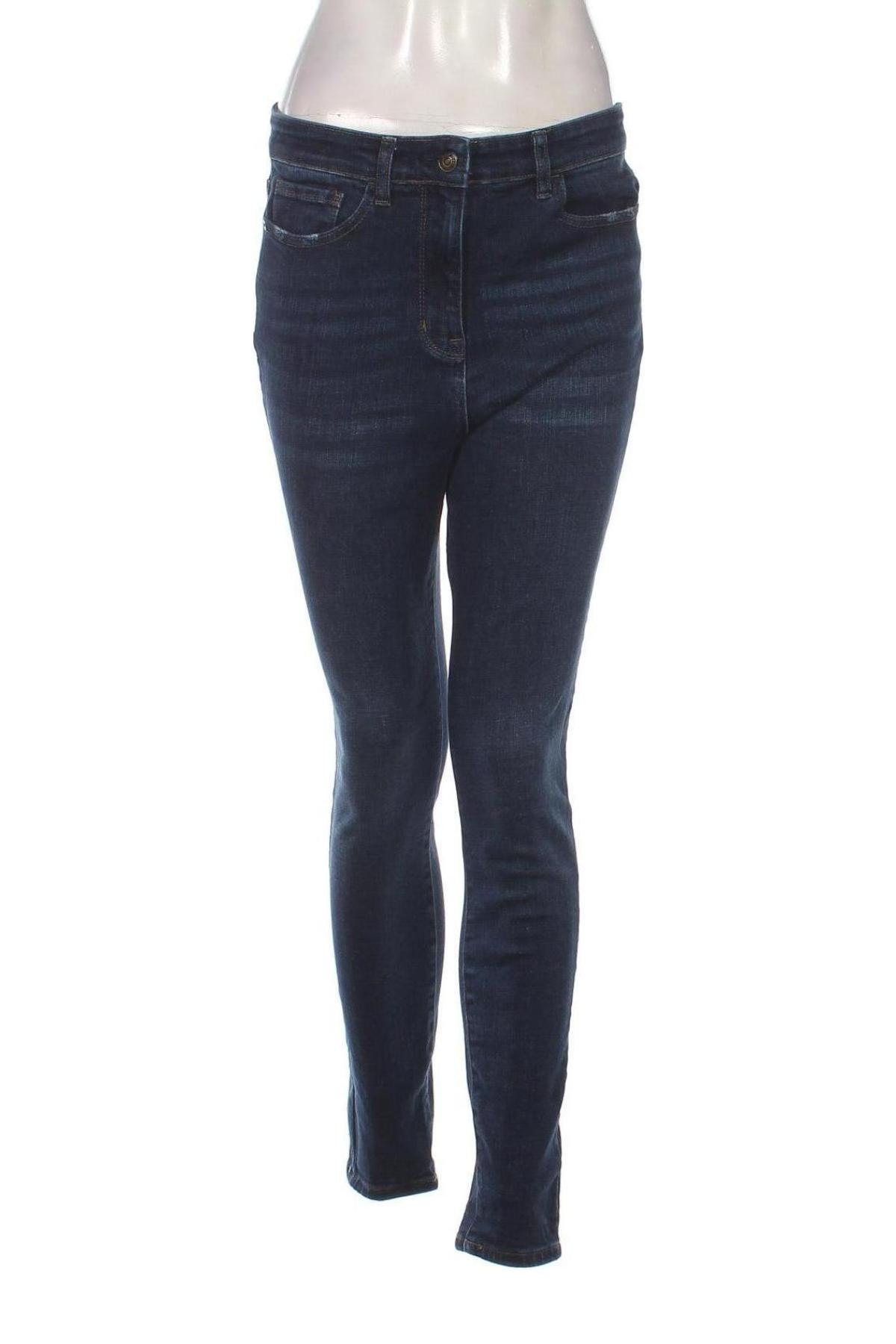 Damen Jeans Next, Größe XL, Farbe Blau, Preis € 8,49