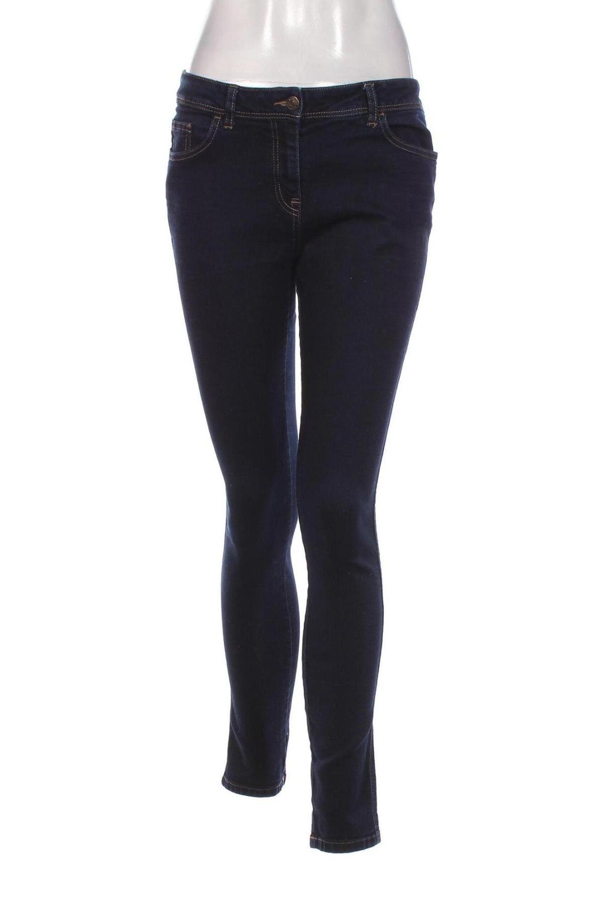 Damen Jeans Next, Größe L, Farbe Blau, Preis € 8,12