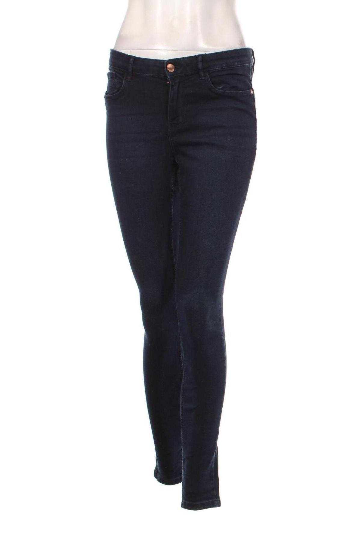 Damen Jeans Orsay, Größe S, Farbe Blau, Preis € 5,49