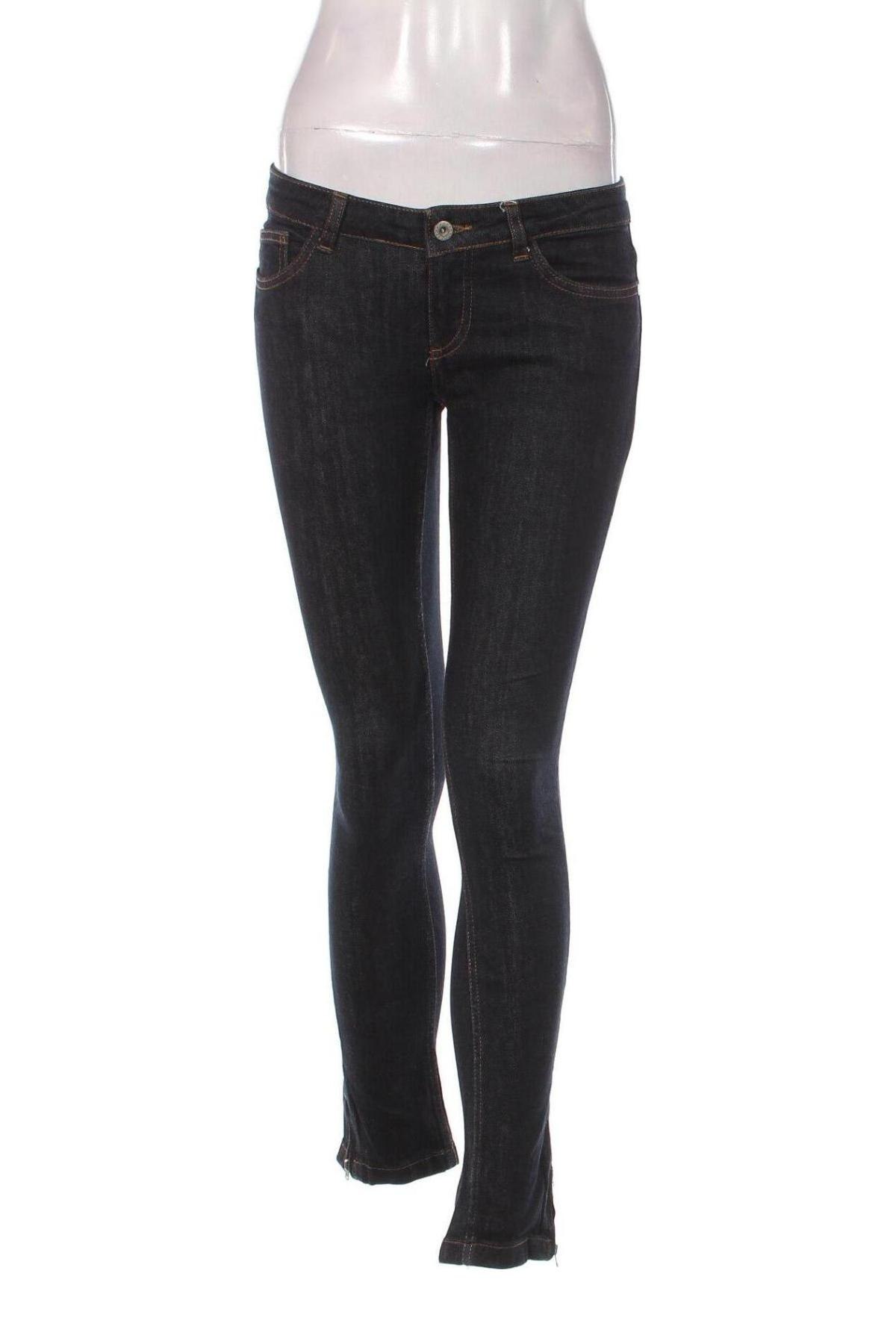 Damen Jeans Oviesse, Größe S, Farbe Blau, Preis € 7,99