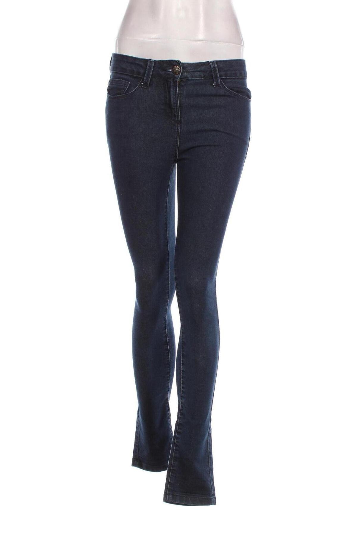 Damen Jeans Papaya, Größe S, Farbe Blau, Preis 6,99 €