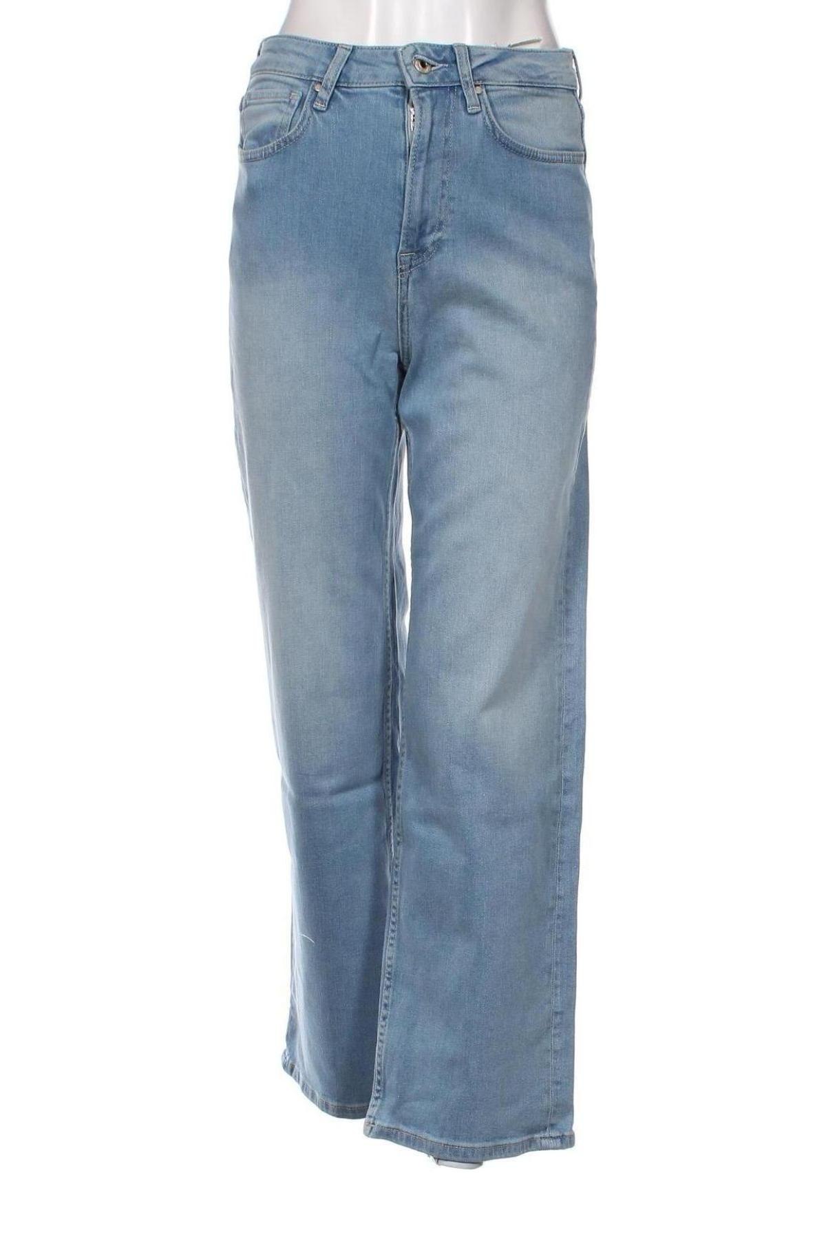 Damen Jeans Pepe Jeans, Größe S, Farbe Blau, Preis € 23,49