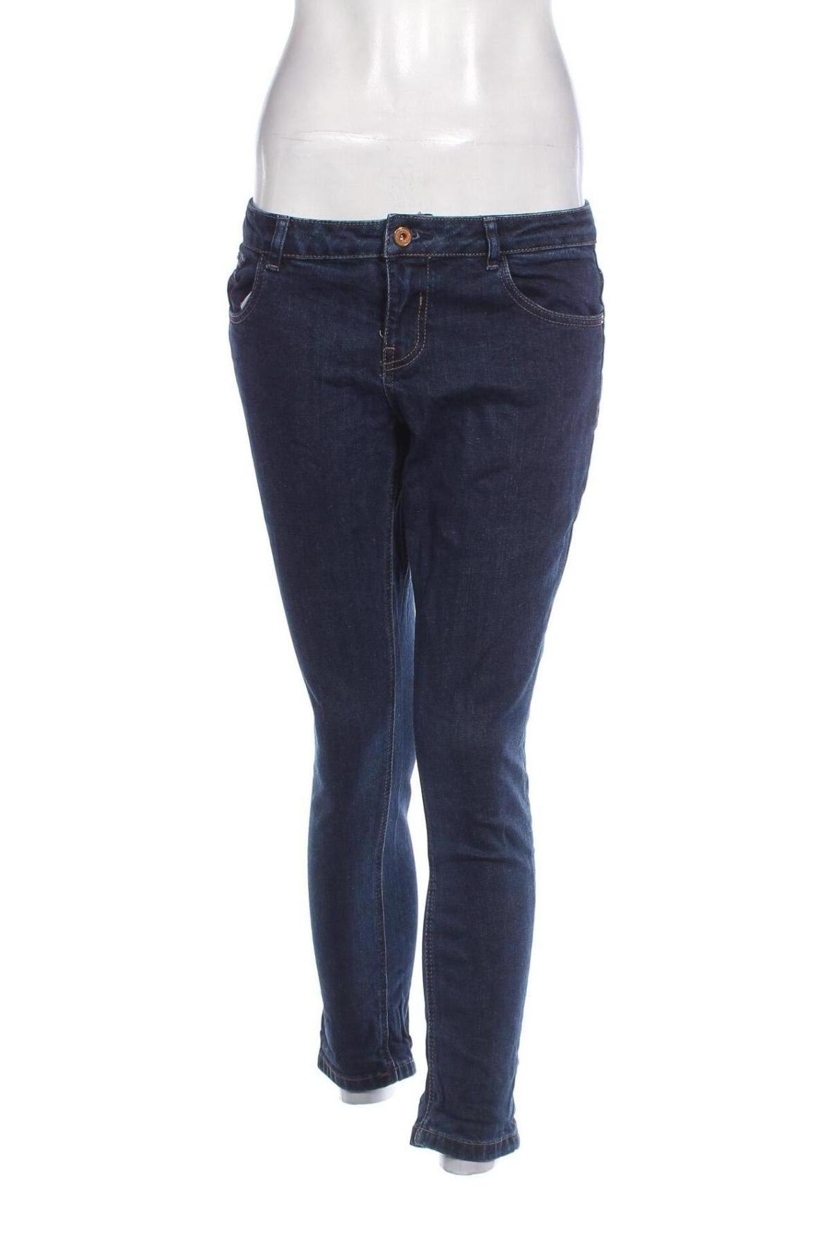 Damen Jeans Pimkie, Größe S, Farbe Blau, Preis € 6,99