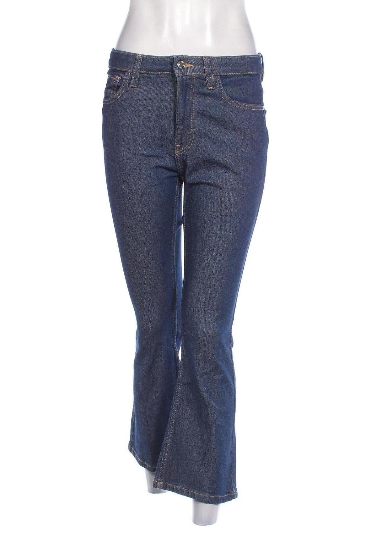 Damen Jeans Piombo, Größe M, Farbe Blau, Preis € 6,99