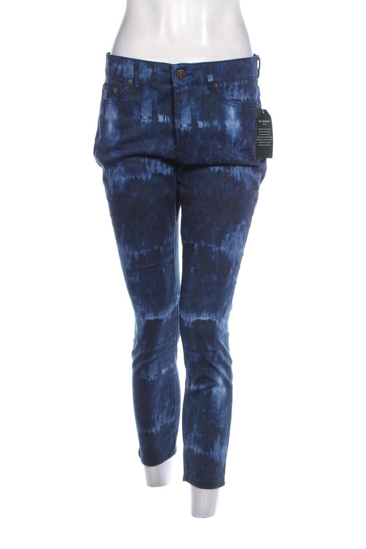 Damen Jeans Ralph Lauren, Größe M, Farbe Blau, Preis 89,99 €