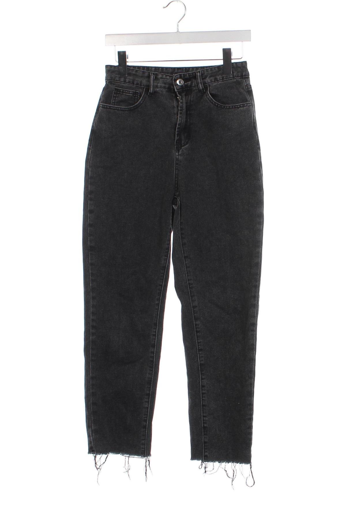 SHEIN Damen Jeans SHEIN - günstig bei Remix - #128625548