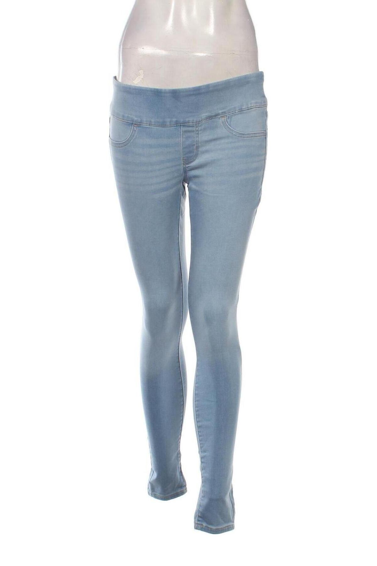 Damen Jeans So, Größe S, Farbe Blau, Preis 5,99 €