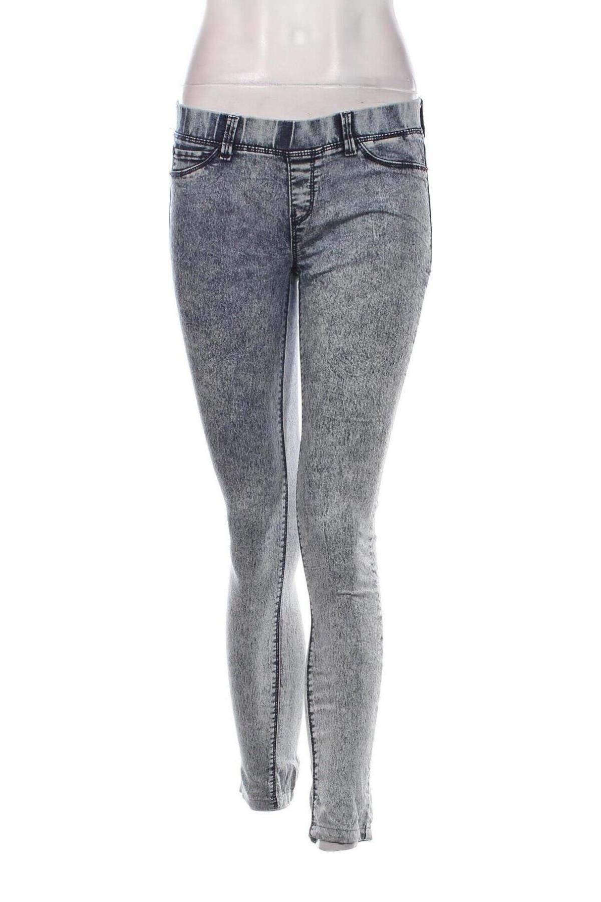 Damen Jeans Tally Weijl, Größe S, Farbe Blau, Preis € 5,49