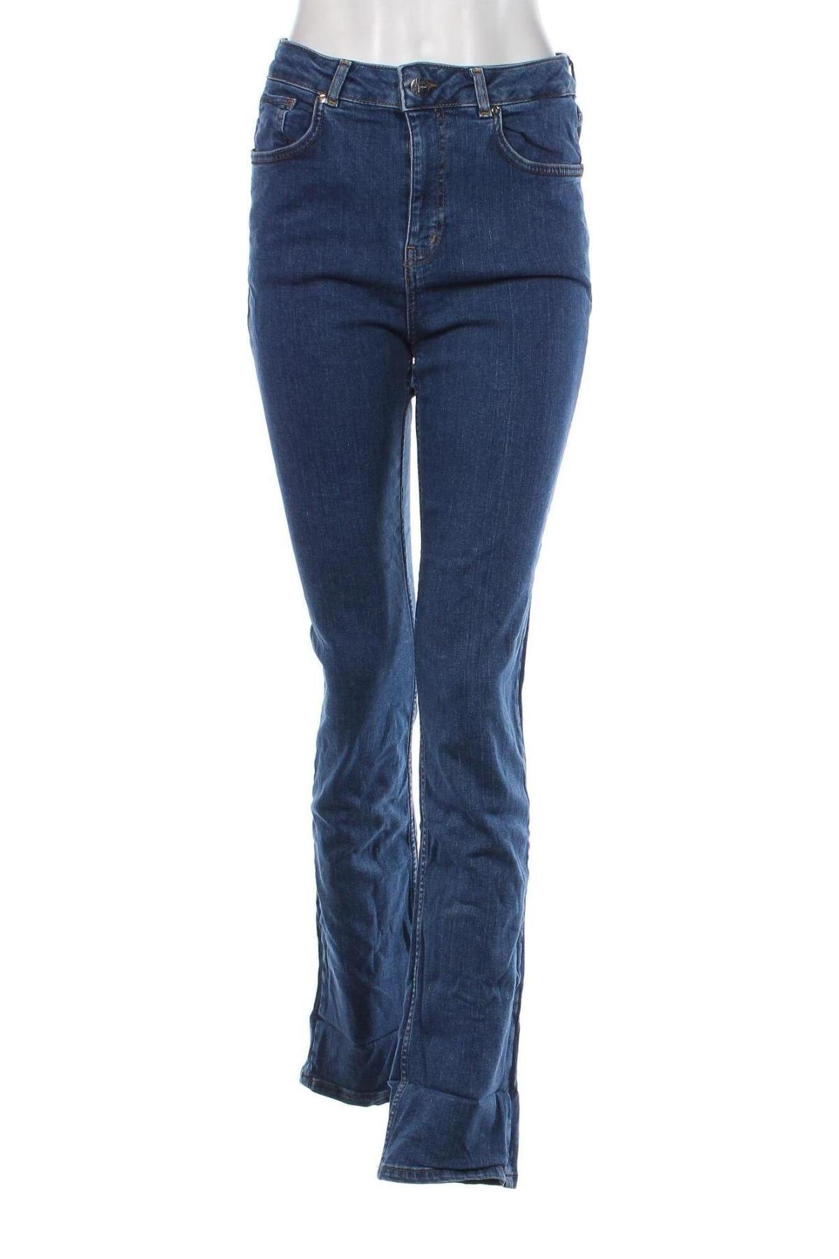 Damen Jeans Tamaris, Größe M, Farbe Blau, Preis 20,97 €