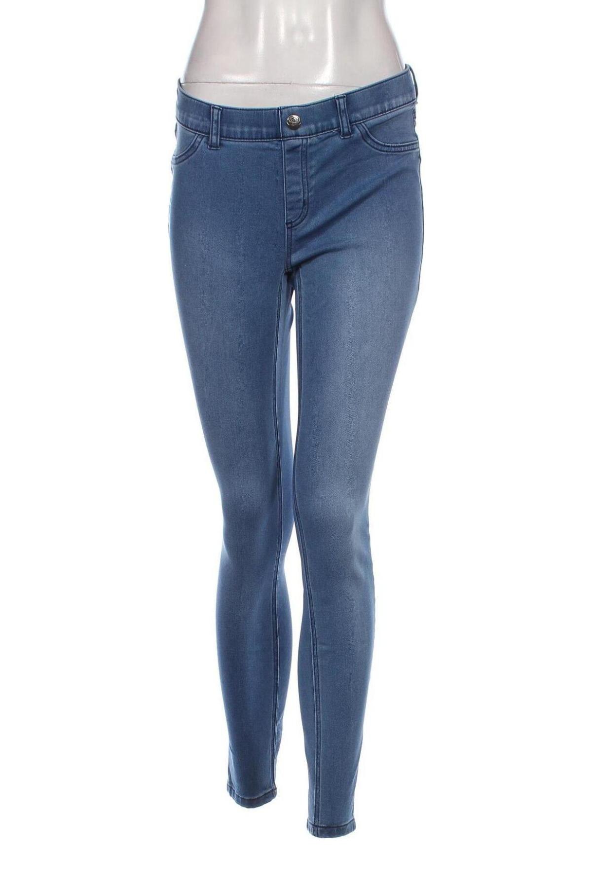 Damen Jeans Tchibo, Größe S, Farbe Blau, Preis € 9,49