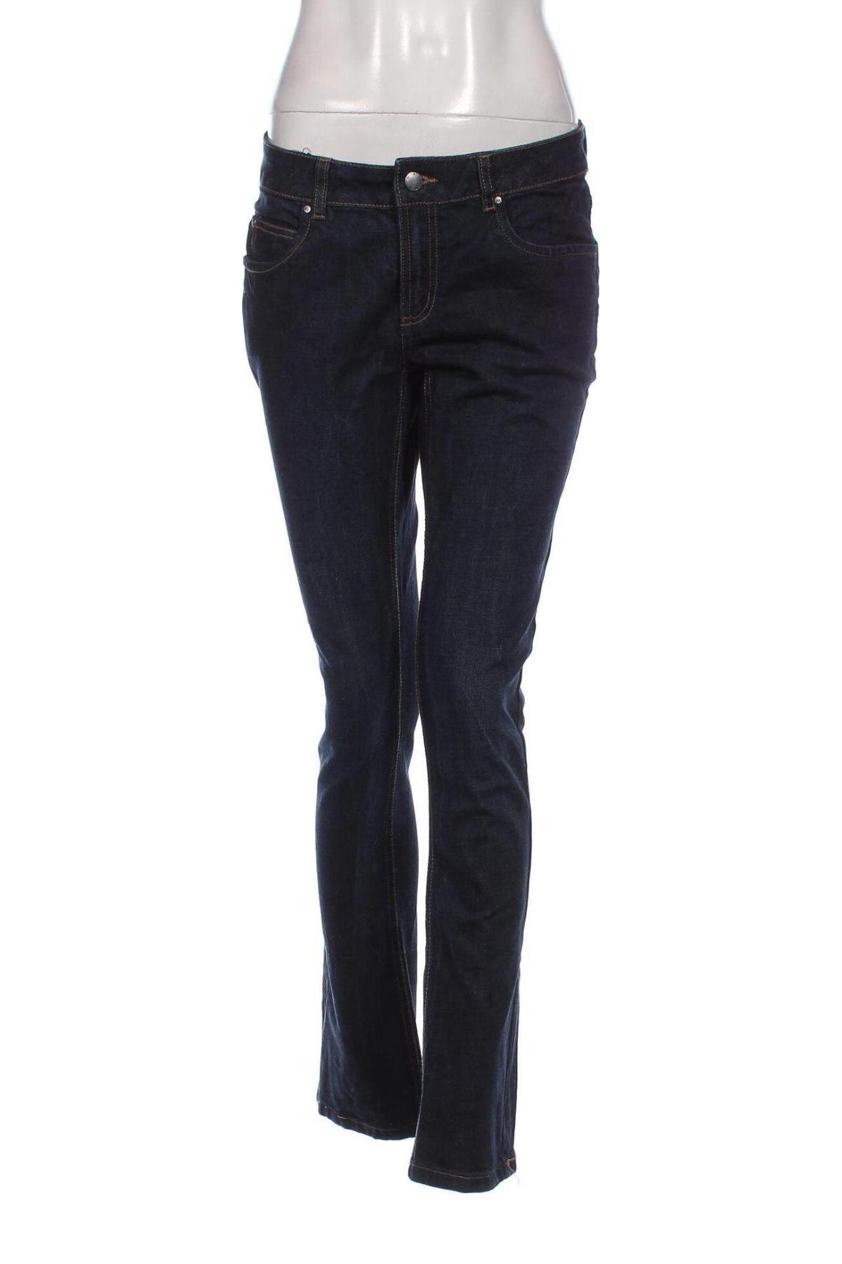 Damen Jeans Tchibo, Größe M, Farbe Blau, Preis € 9,49