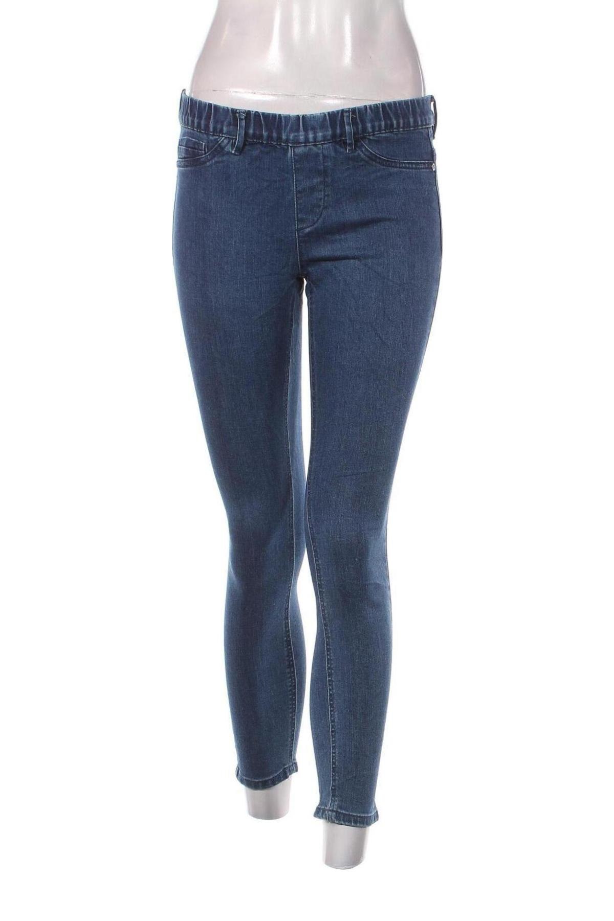 Damen Jeans Tezenis, Größe S, Farbe Blau, Preis 4,99 €