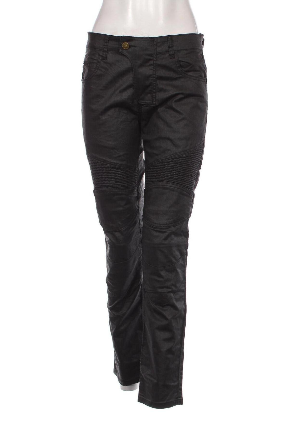 Damen Jeans VOLERO, Größe S, Farbe Schwarz, Preis 7,49 €