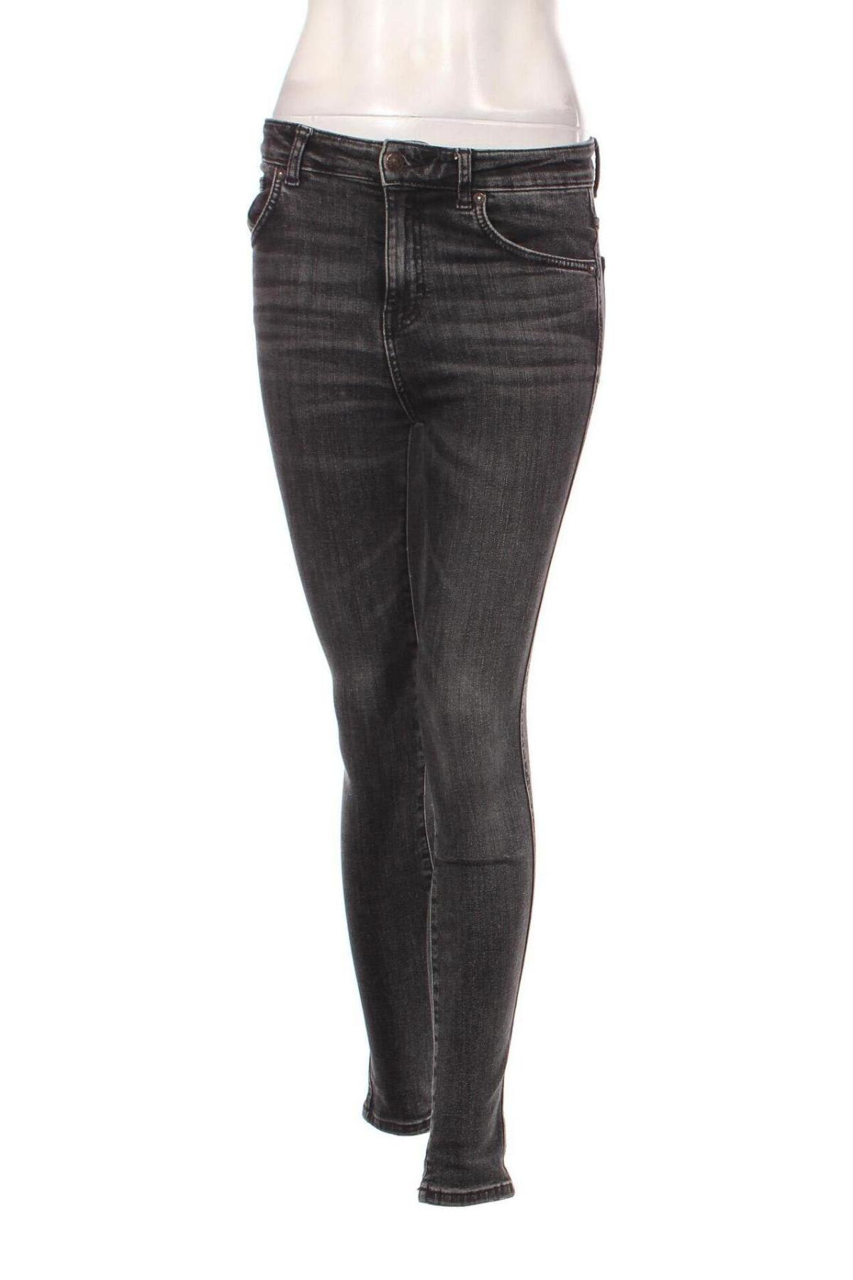 Zara Damen Jeans Zara - günstig bei Remix - #128642786