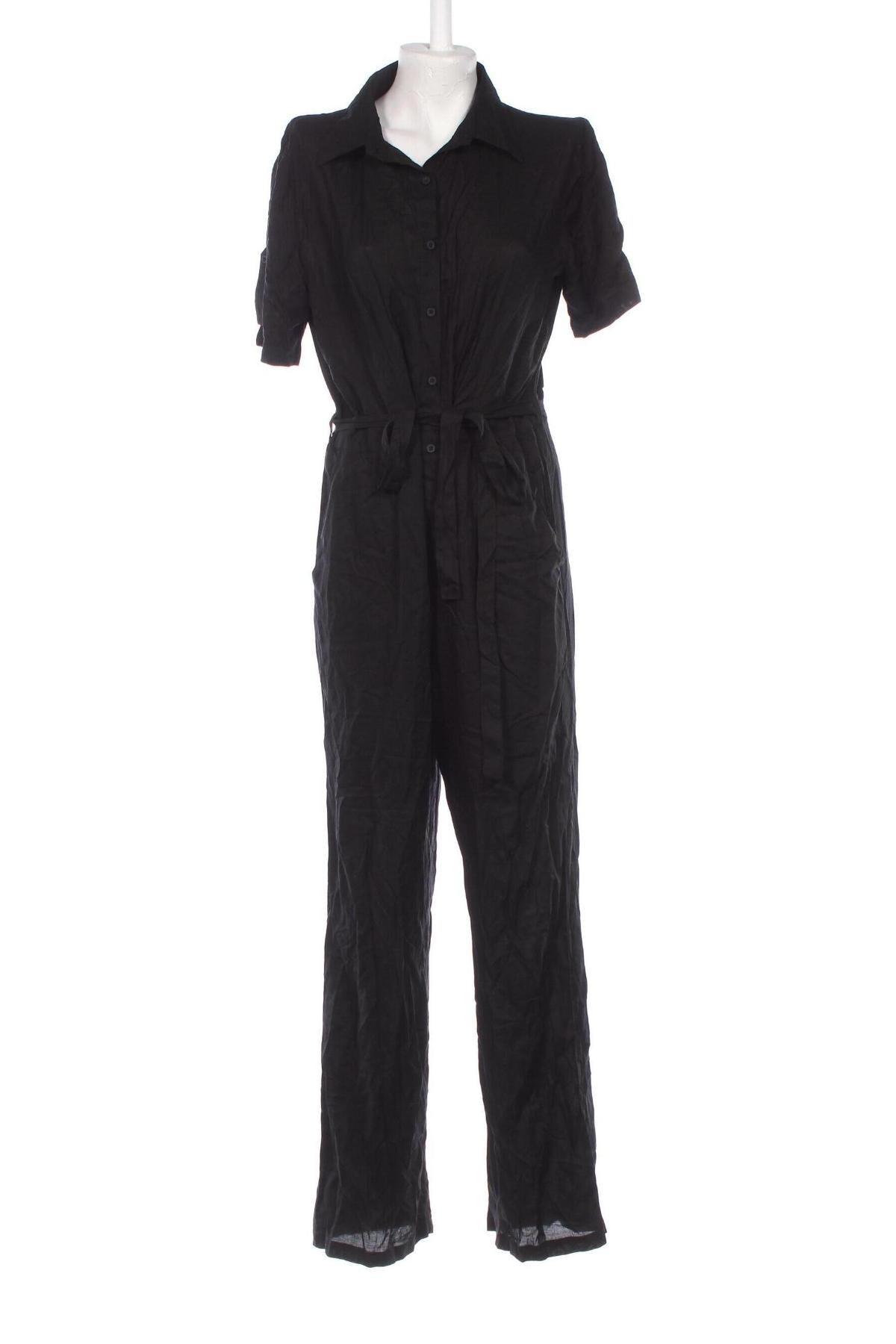 Damen Overall Damen Overall - günstig bei Remix - #128616081