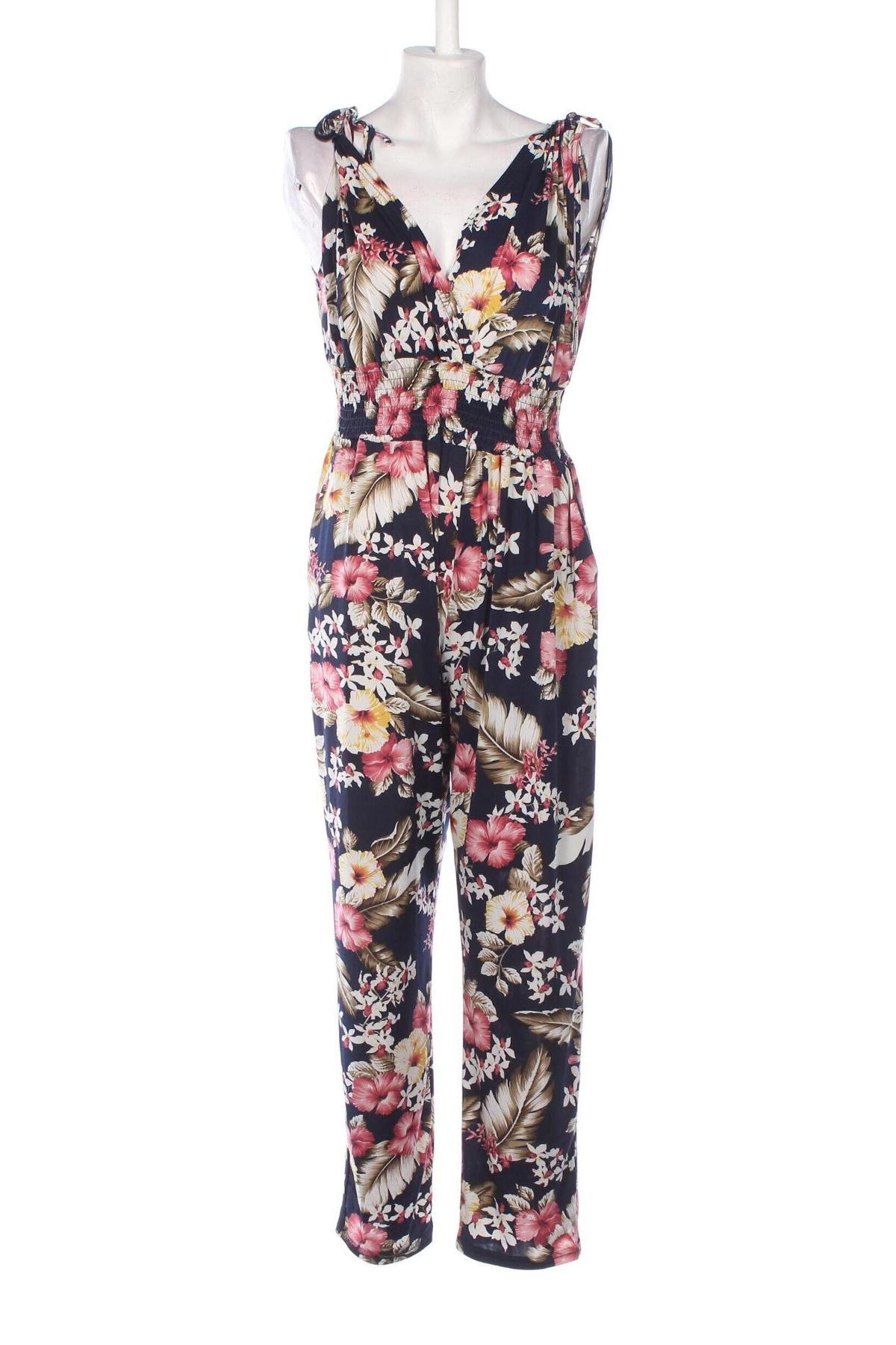 Damen Overall Damen Overall - günstig bei Remix - #128654414