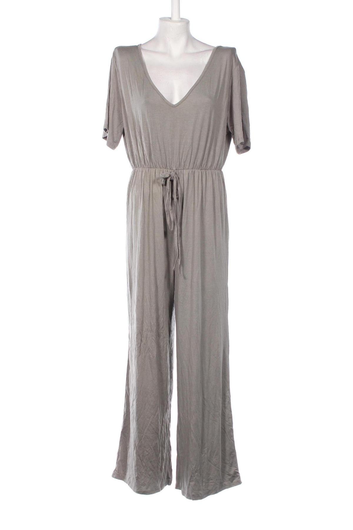 Damen Overall Damen Overall - günstig bei Remix - #128655566