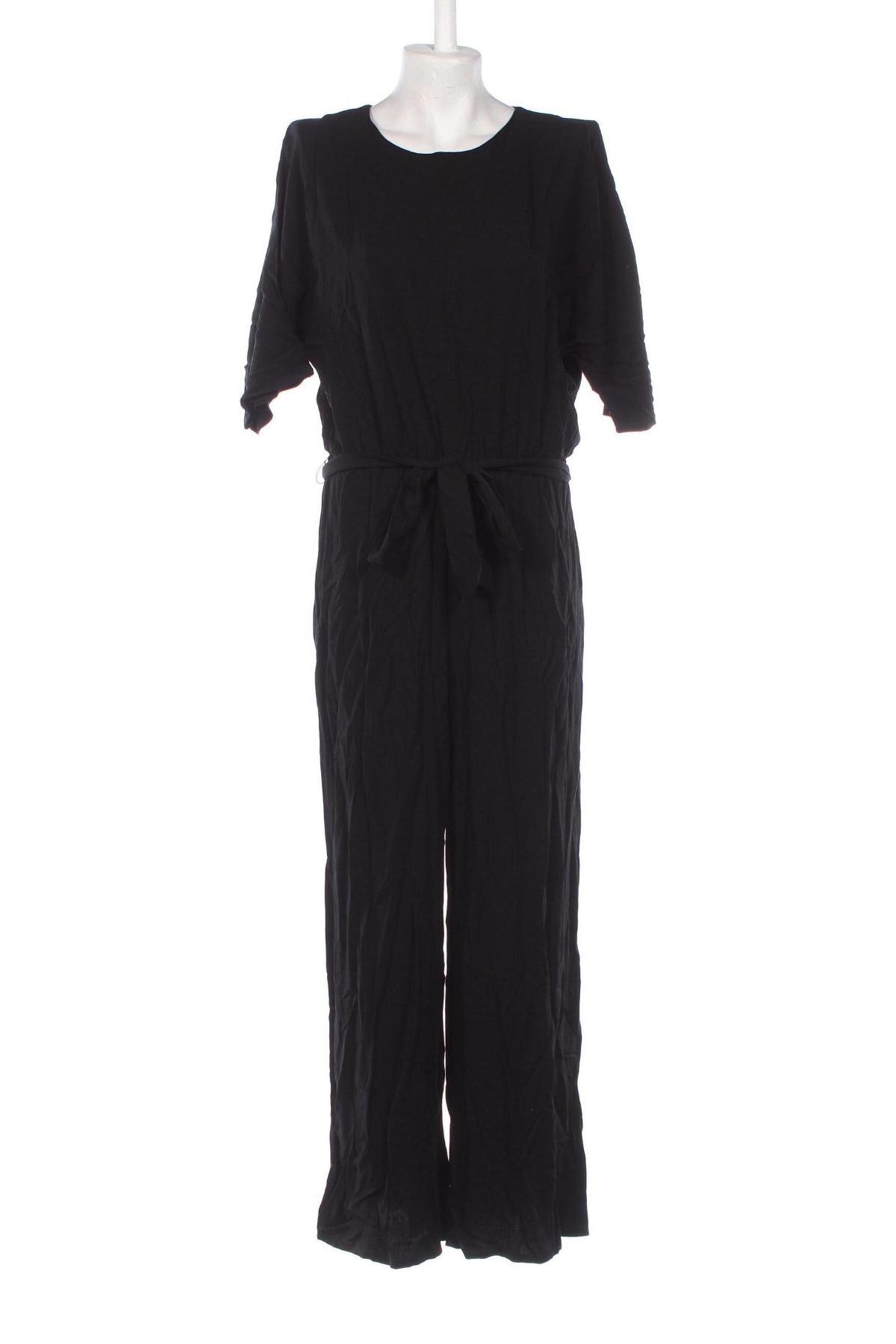 ASOS Damen Overall ASOS - günstig bei Remix - #128580953