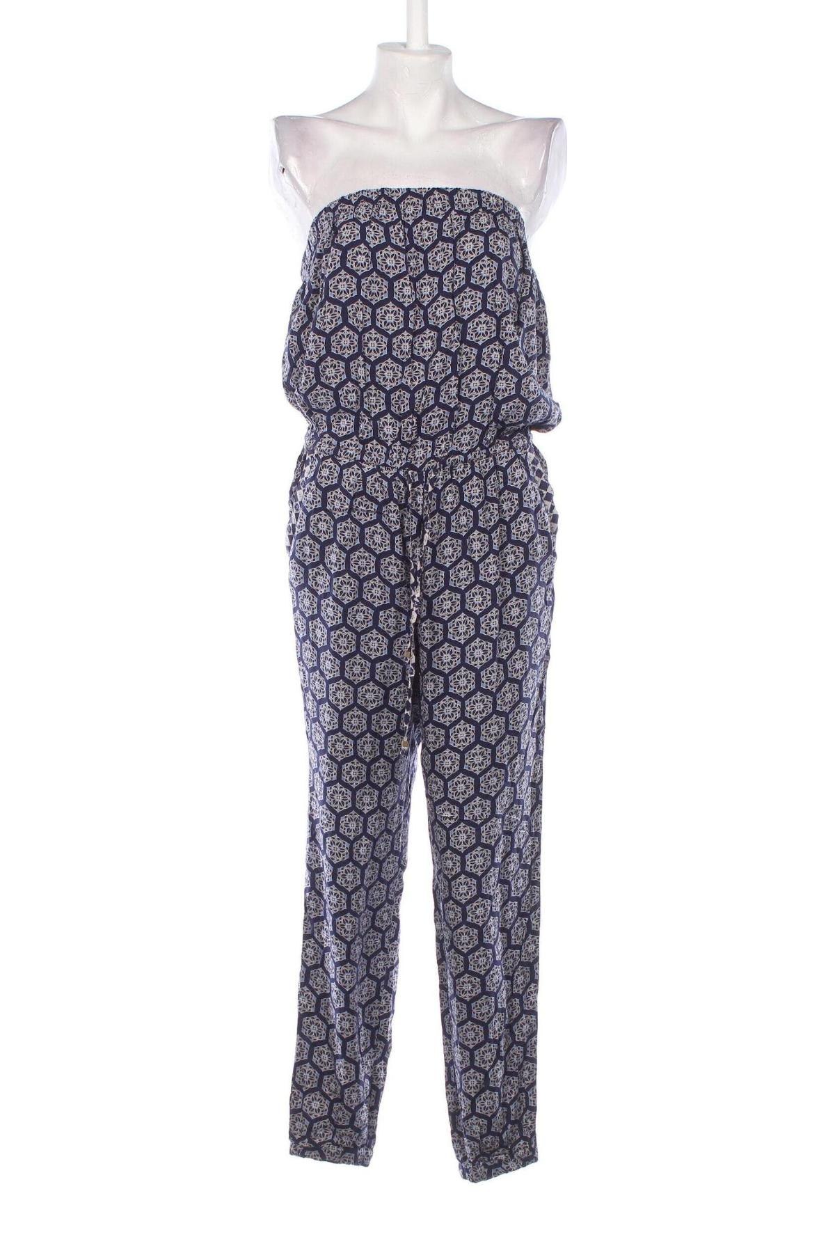 Damen Overall Accessorize, Größe S, Farbe Mehrfarbig, Preis 18,99 €