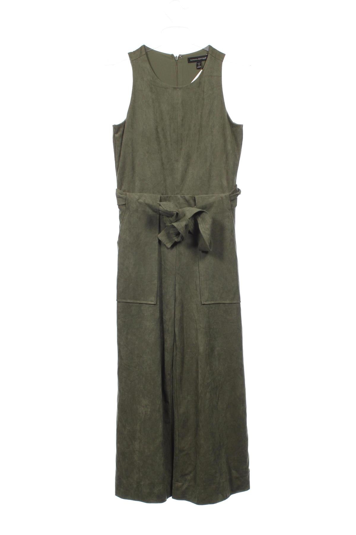 Banana Republic Damen Overall Banana Republic - günstig bei Remix - #128691806