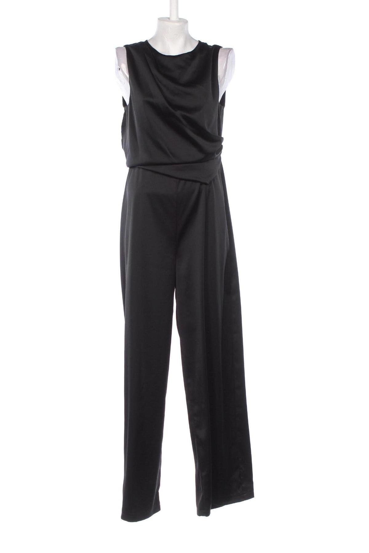 By Malene Birger Damen Overall By Malene Birger - günstig bei Remix - #128671139