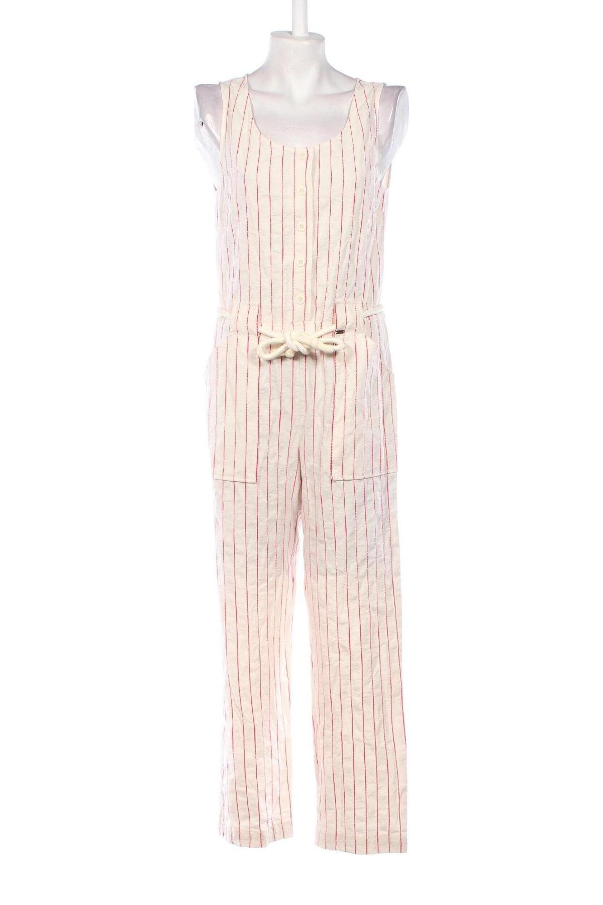 Damen Overall Cop.copine, Größe M, Farbe Mehrfarbig, Preis € 31,99