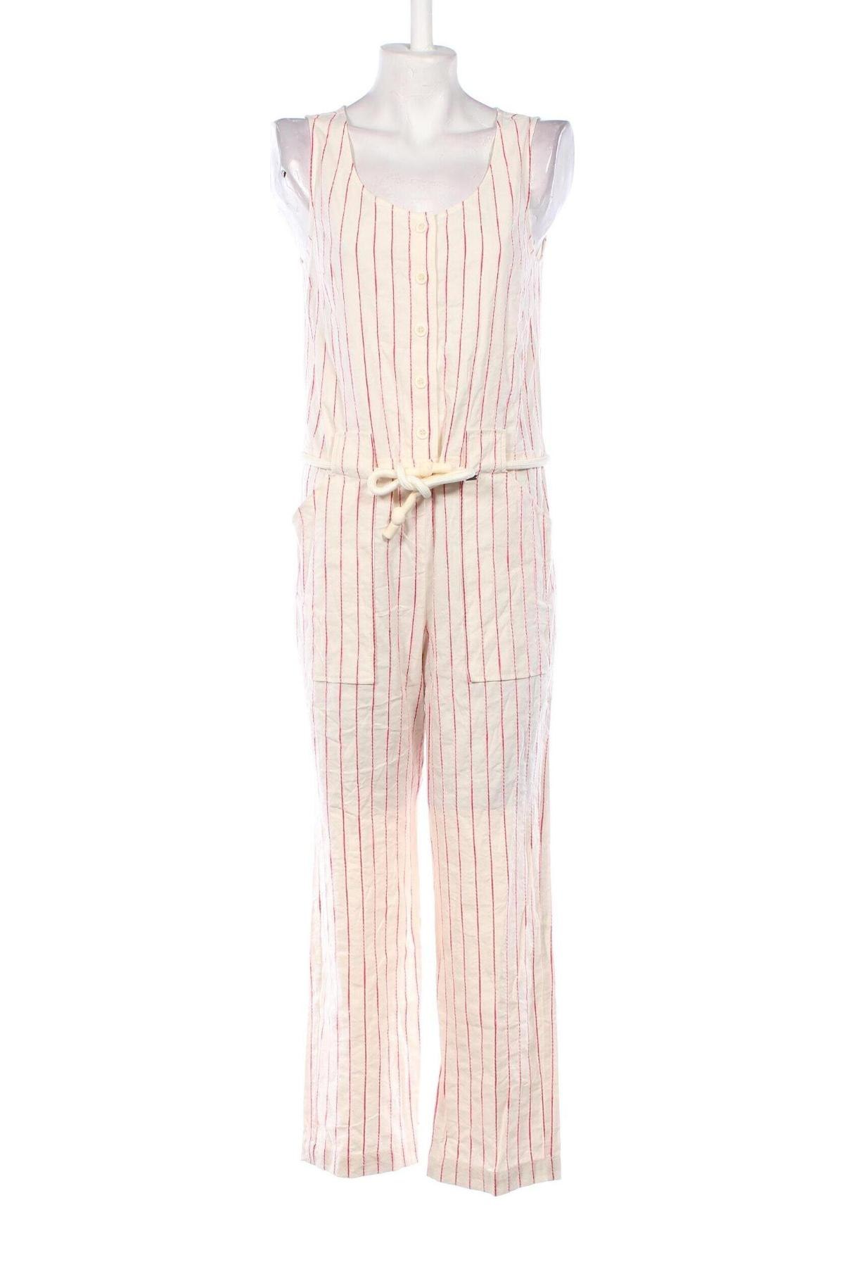 Damen Overall Cop.copine, Größe S, Farbe Mehrfarbig, Preis € 31,99