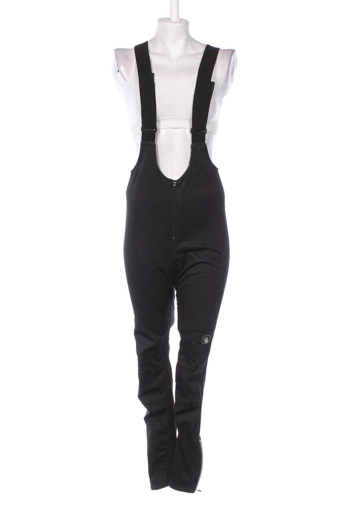 Damen Overall Crane, Farbe Schwarz, Preis € 27,29