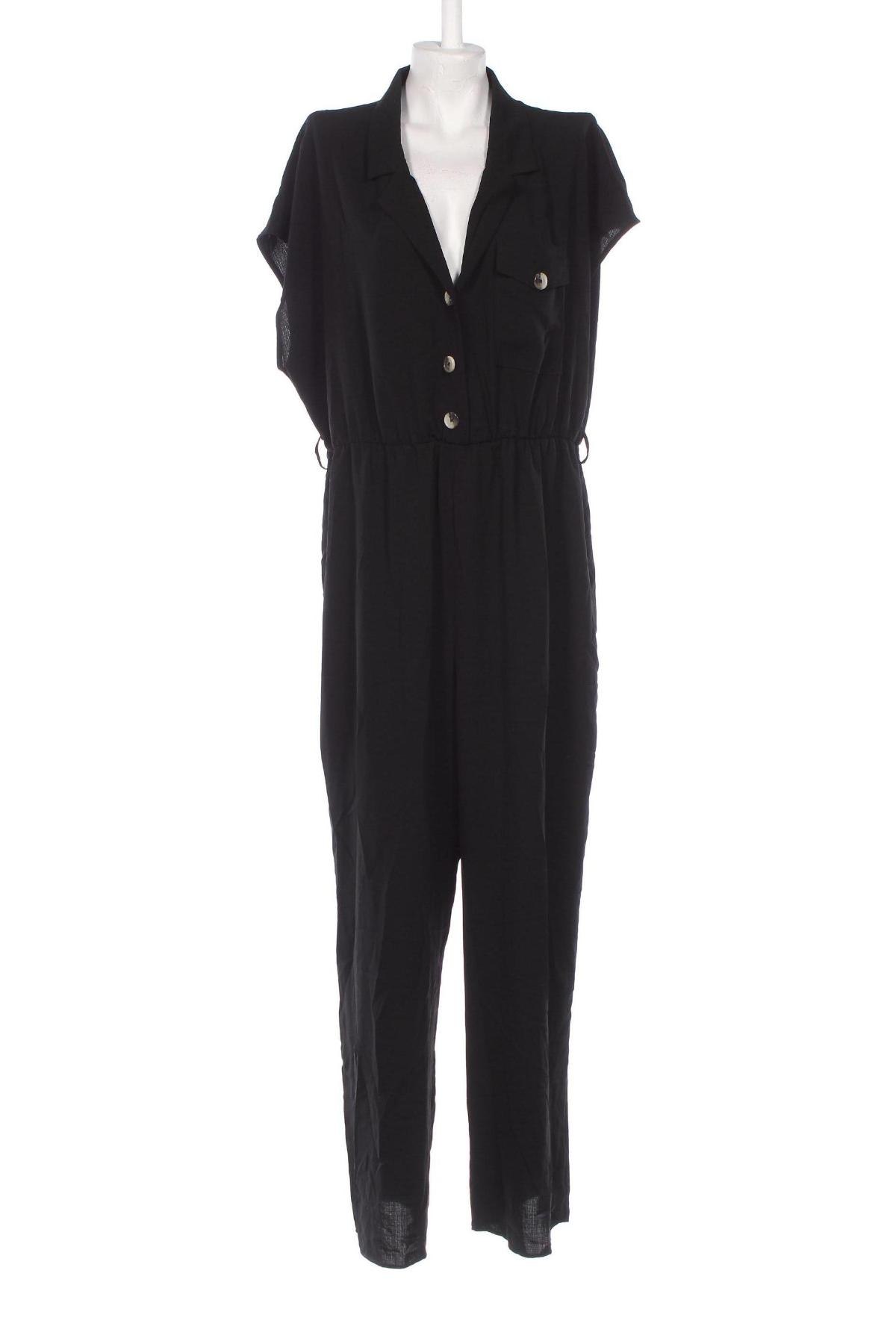 Dorothy Perkins Damen Overall Dorothy Perkins - günstig bei Remix - #128653201