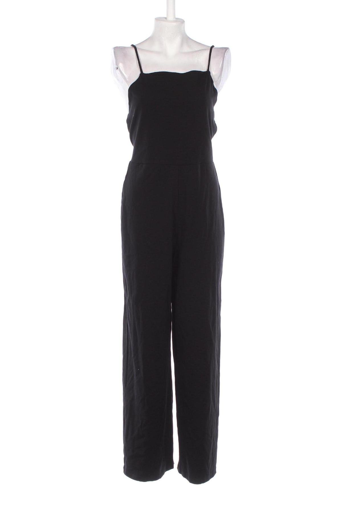 Damen Overall Edited, Größe M, Farbe Schwarz, Preis 8,08 €