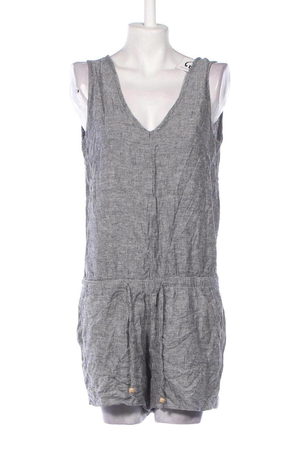 Damen Overall Esmara, Größe L, Farbe Blau, Preis 27,29 €