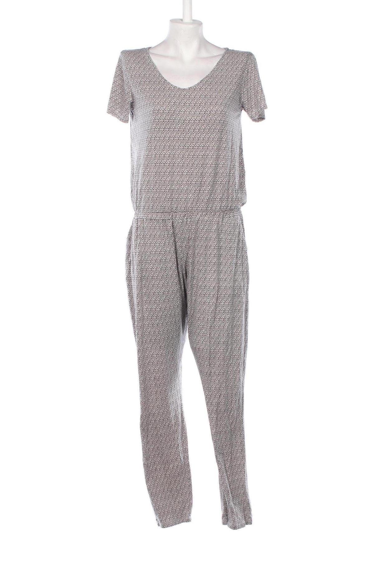 Damen Overall Gina Benotti, Größe S, Farbe Mehrfarbig, Preis € 13,49