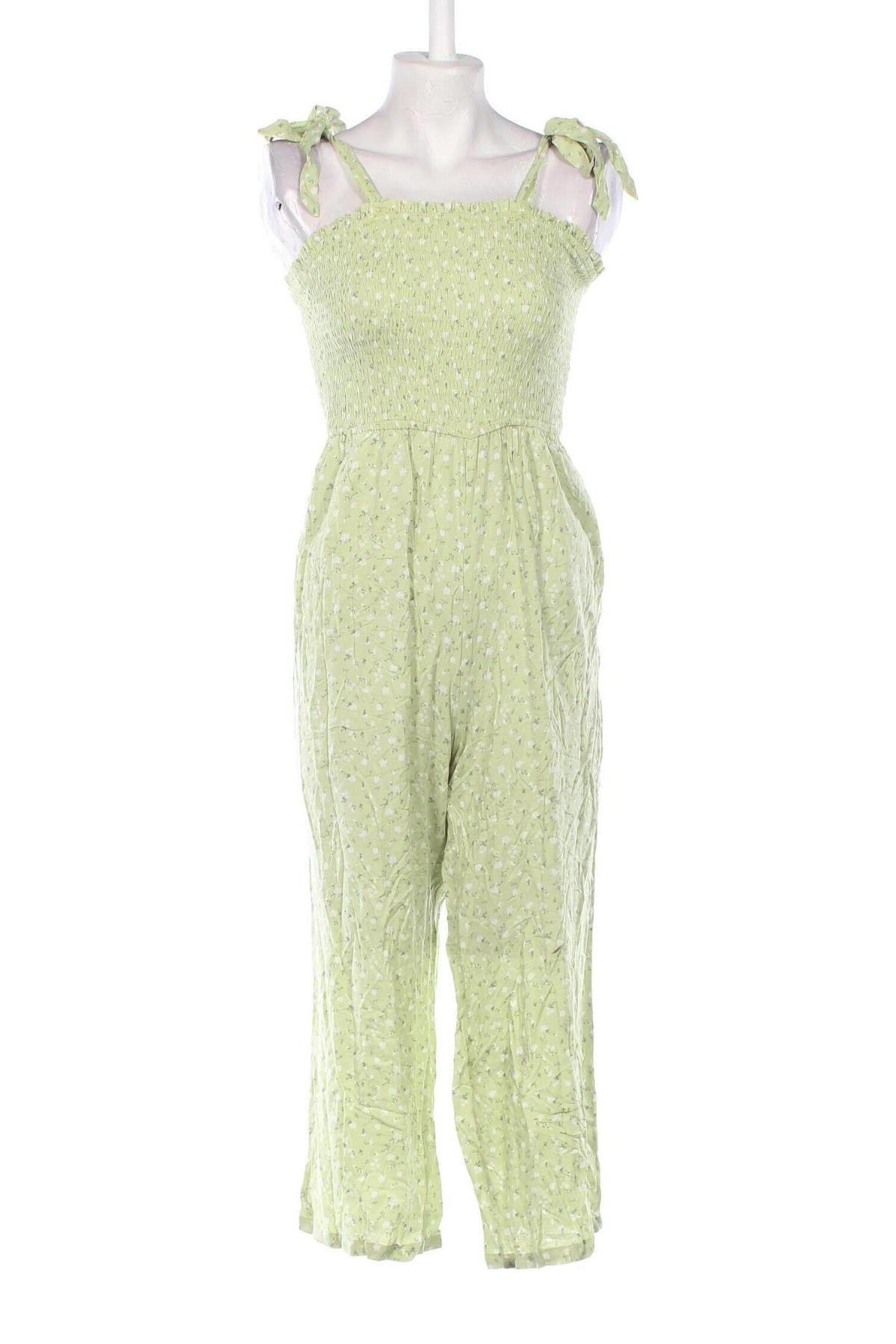 Hollister Damen Overall Hollister - günstig bei Remix - #128579261