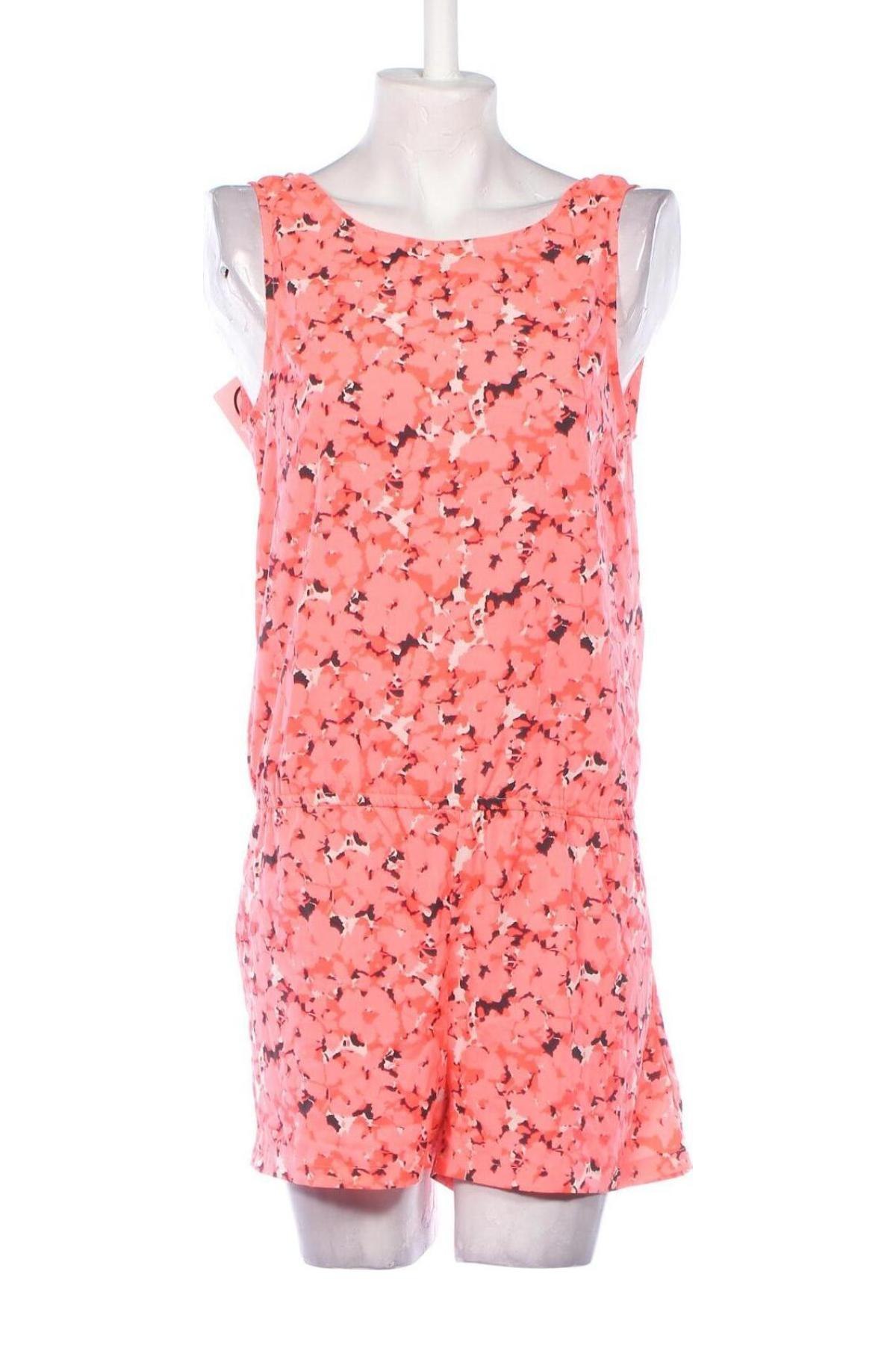 Damen Overall Jacqueline De Yong, Größe S, Farbe Mehrfarbig, Preis 5,99 €