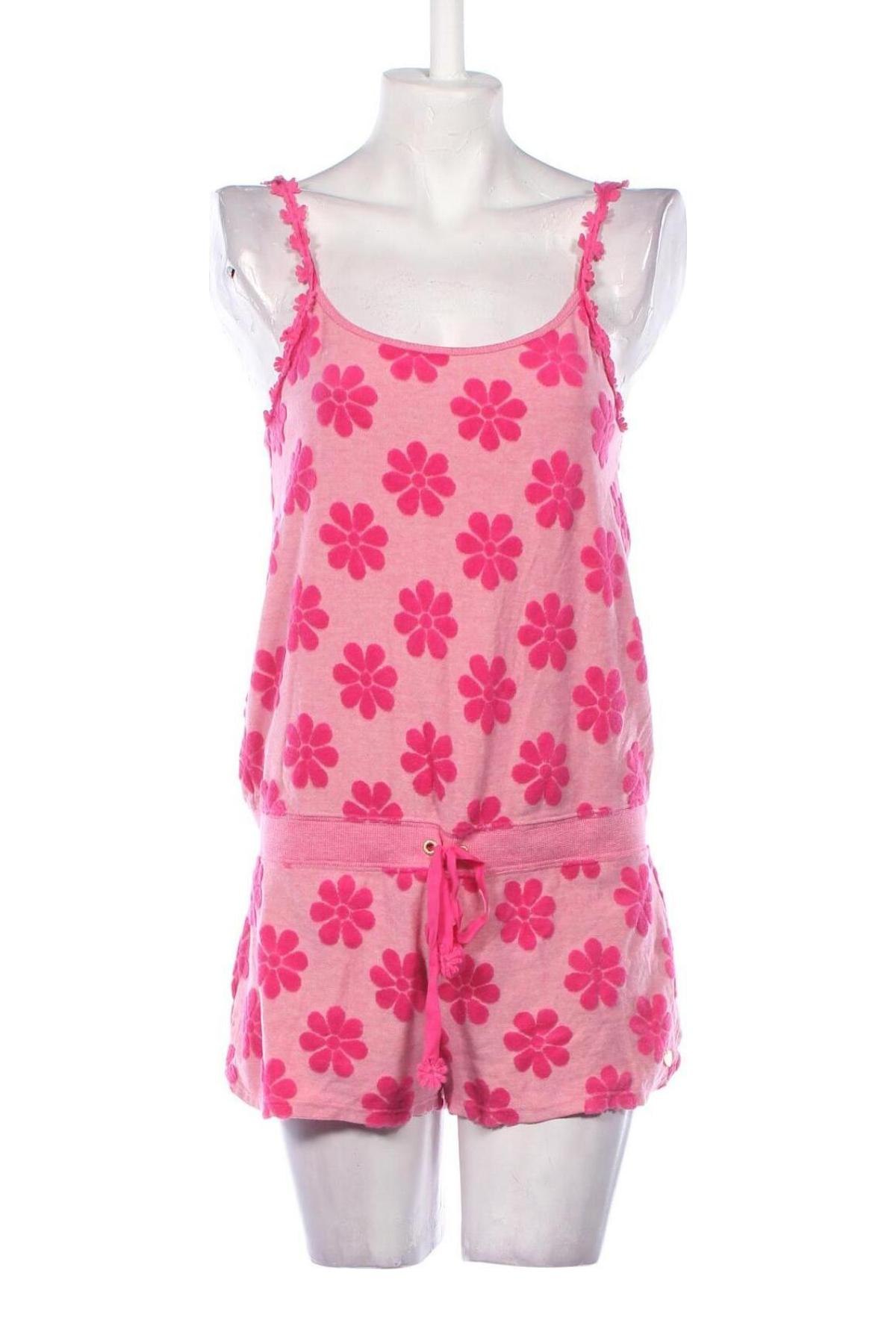 Salopetă de femei Juicy Couture, Mărime M, Culoare Roz, Preț 159,99 Lei