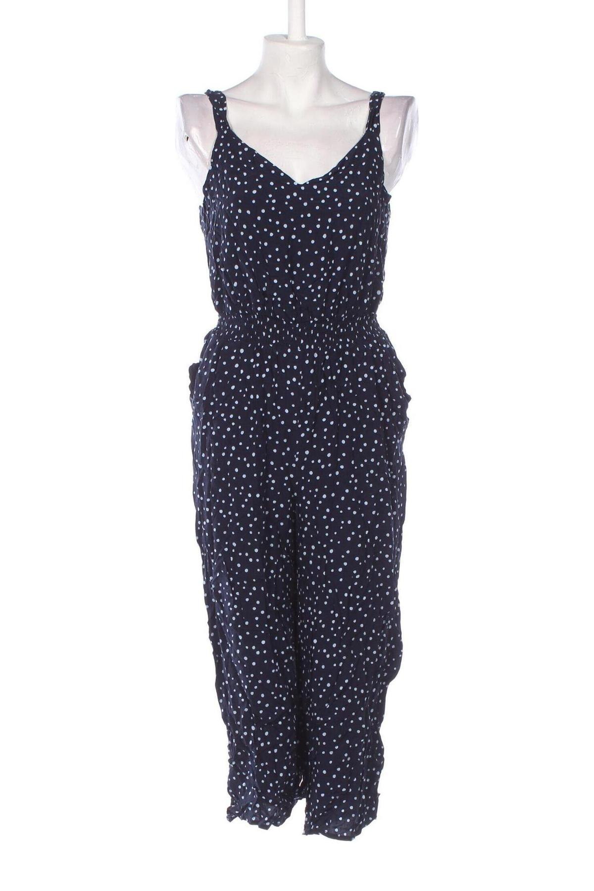 Damen Overall Loft, Größe S, Farbe Mehrfarbig, Preis € 9,99