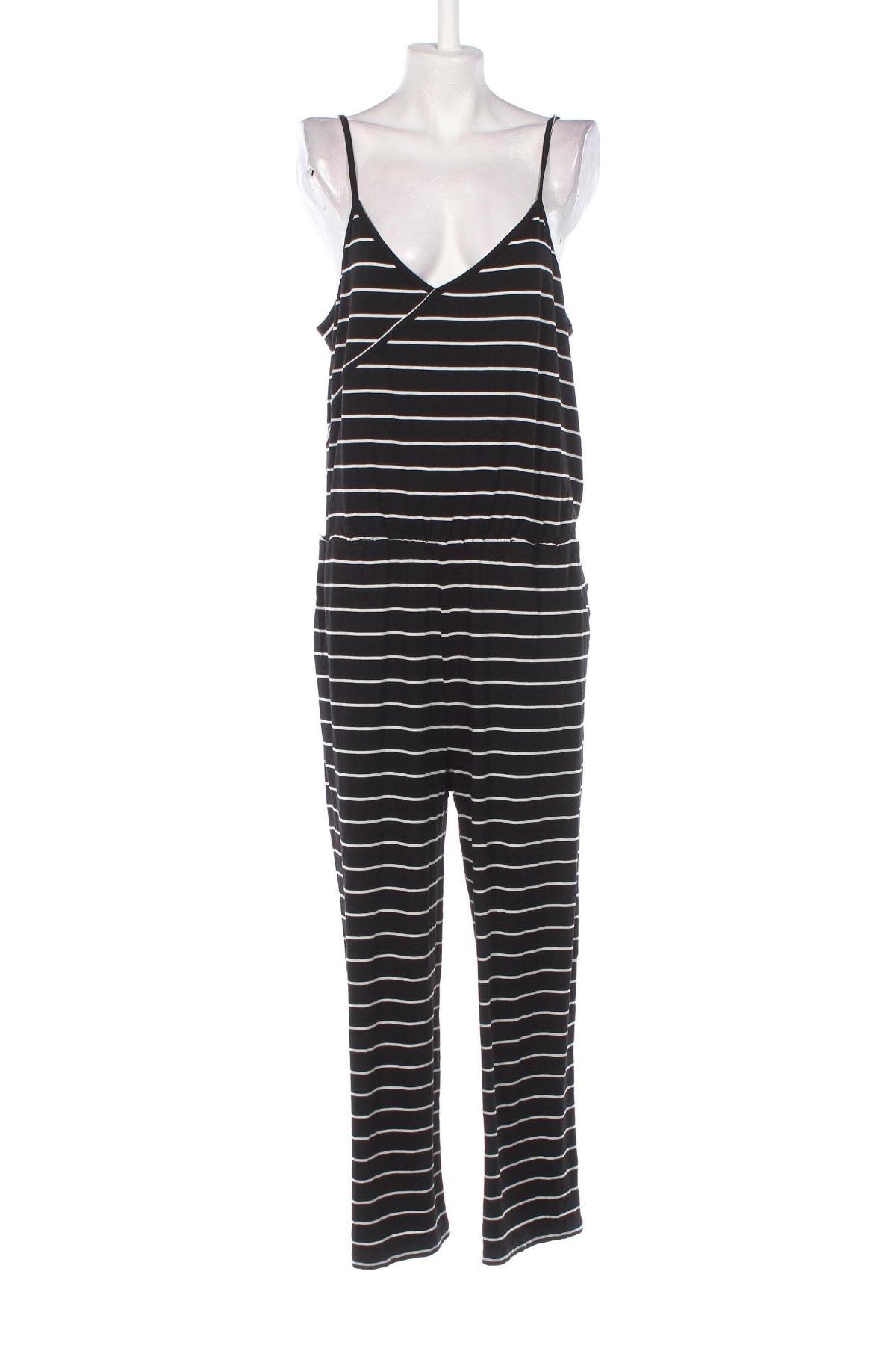 Ltb Damen Overall Ltb - günstig bei Remix - #128576045