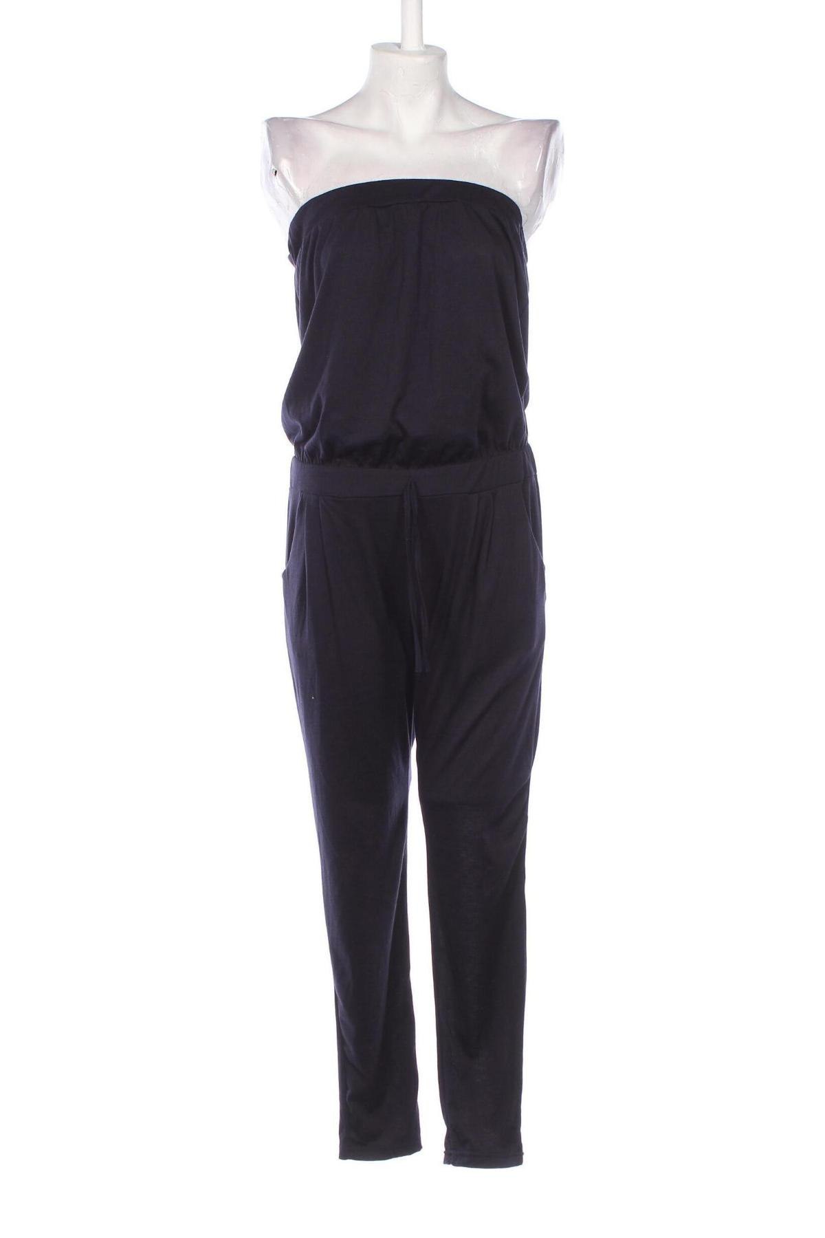 Damen Overall Madoc, Größe L, Farbe Blau, Preis € 47,49