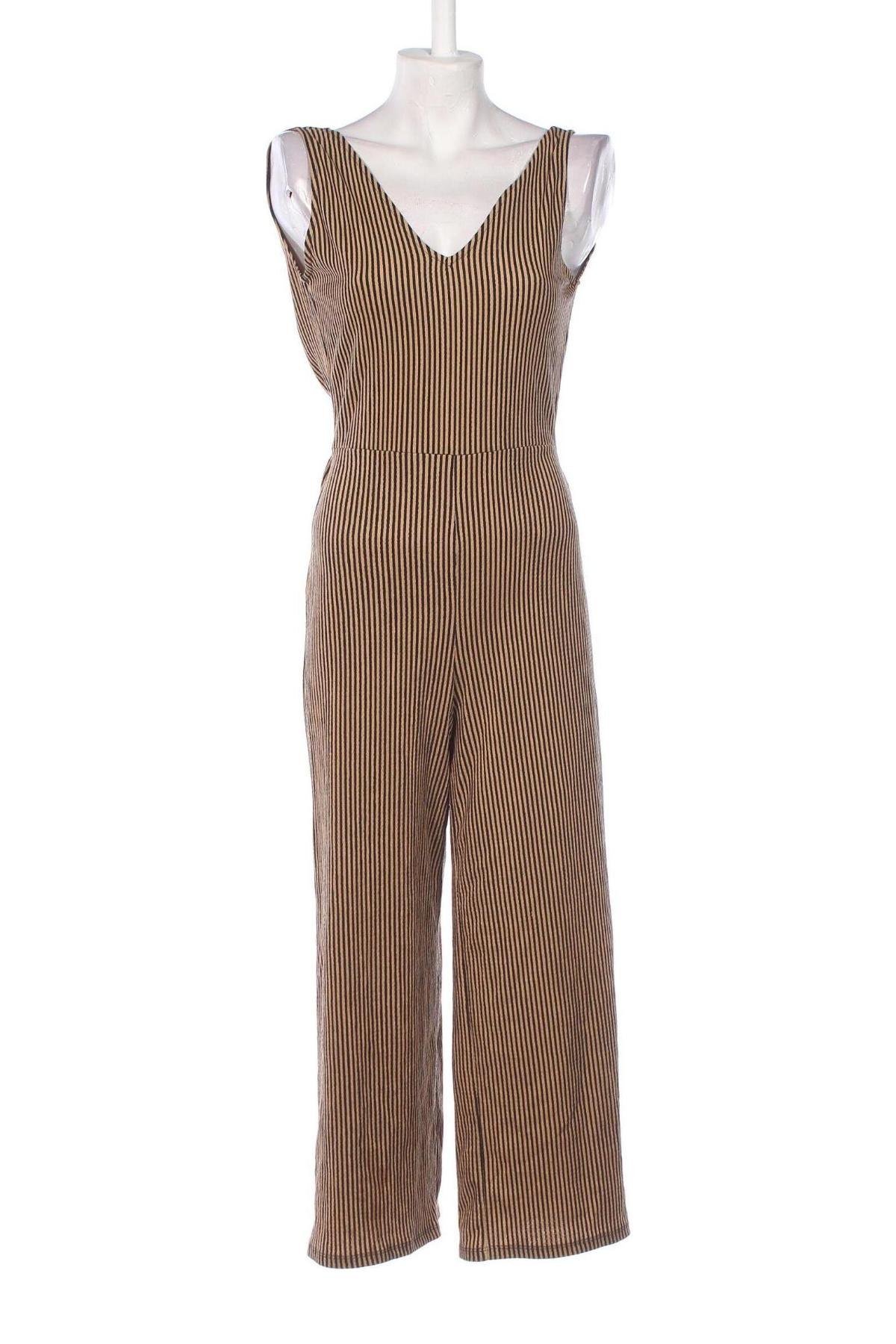 Damen Overall Mango, Größe S, Farbe Mehrfarbig, Preis 7,67 €