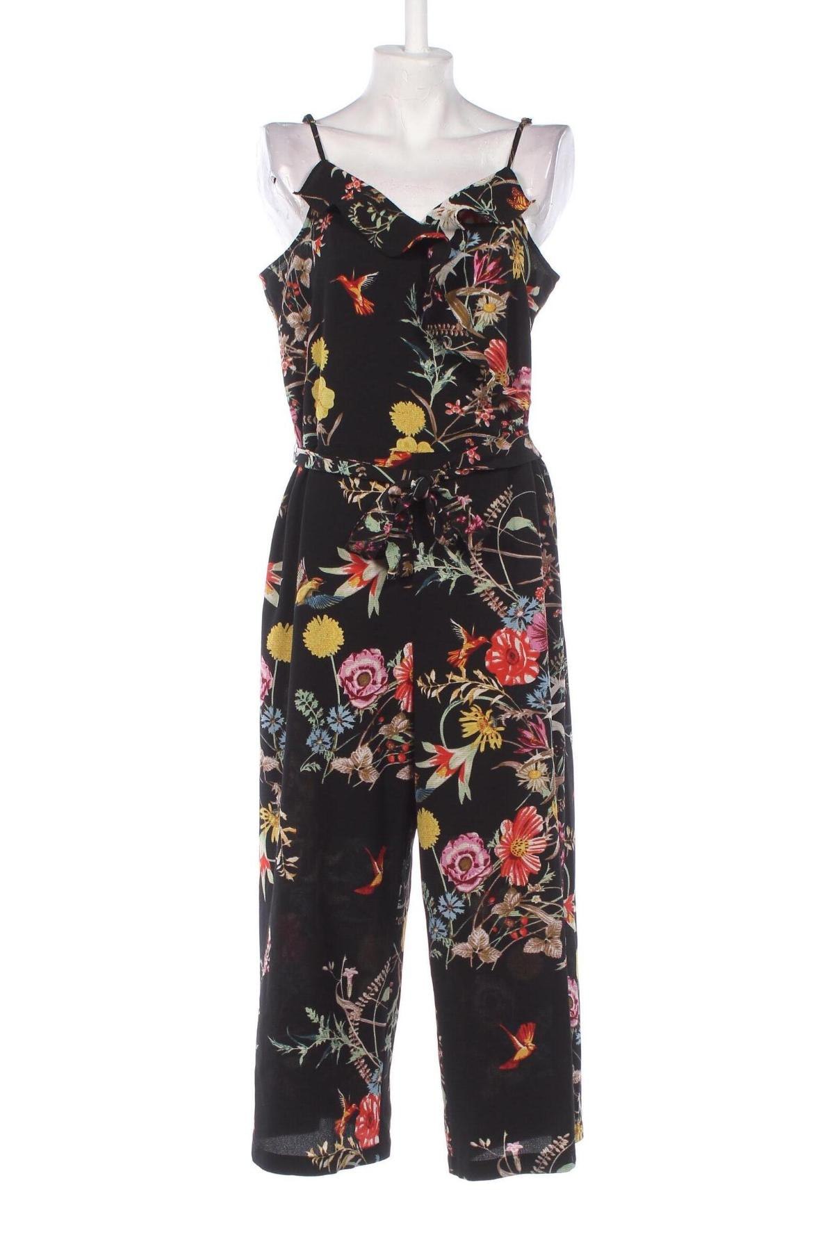 Damen Overall ONLY, Größe M, Farbe Mehrfarbig, Preis € 11,99