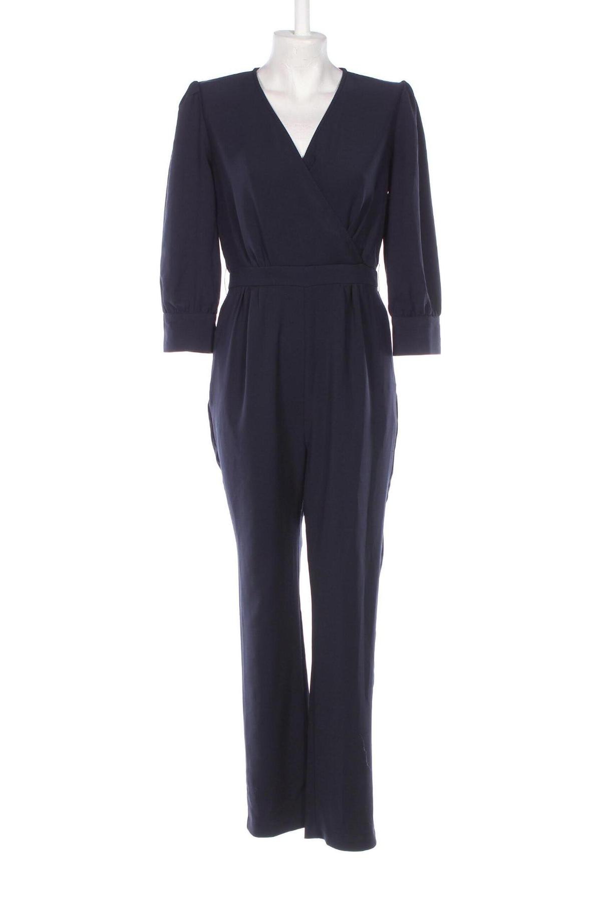 Damen Overall Orsay, Größe S, Farbe Blau, Preis € 11,99