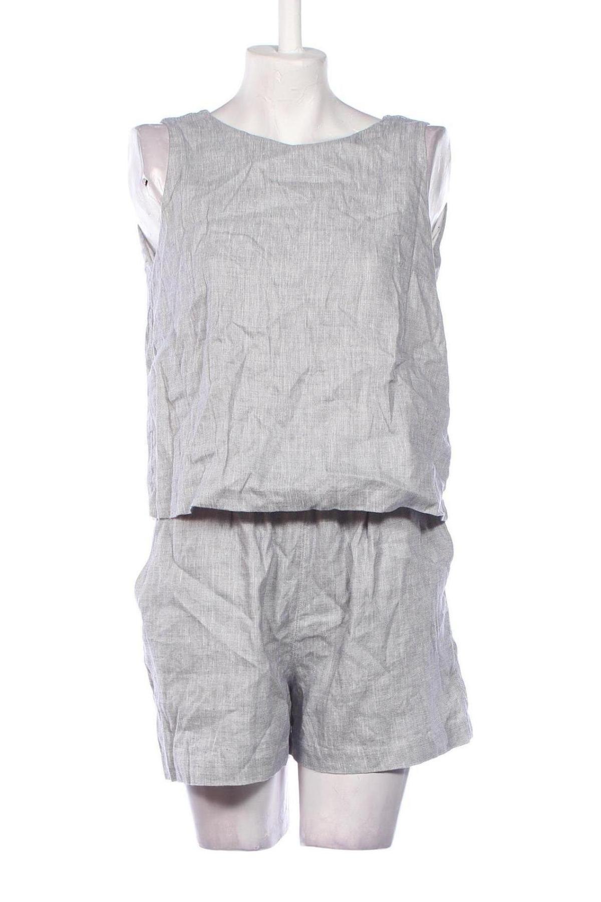 Damen Overall Promod, Größe M, Farbe Mehrfarbig, Preis € 18,49